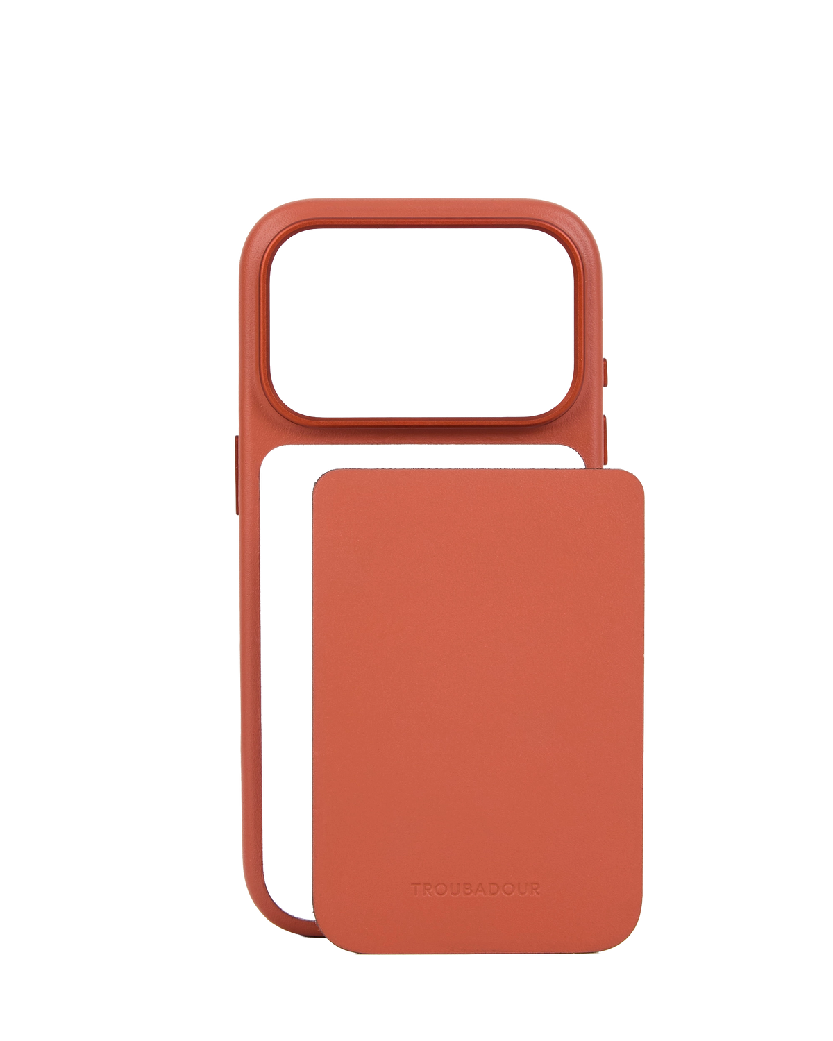 #color_terracotta