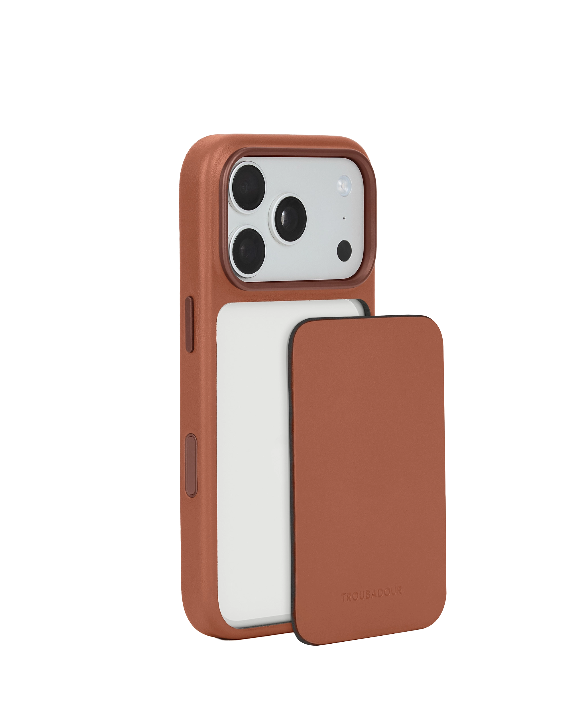 #color_tan