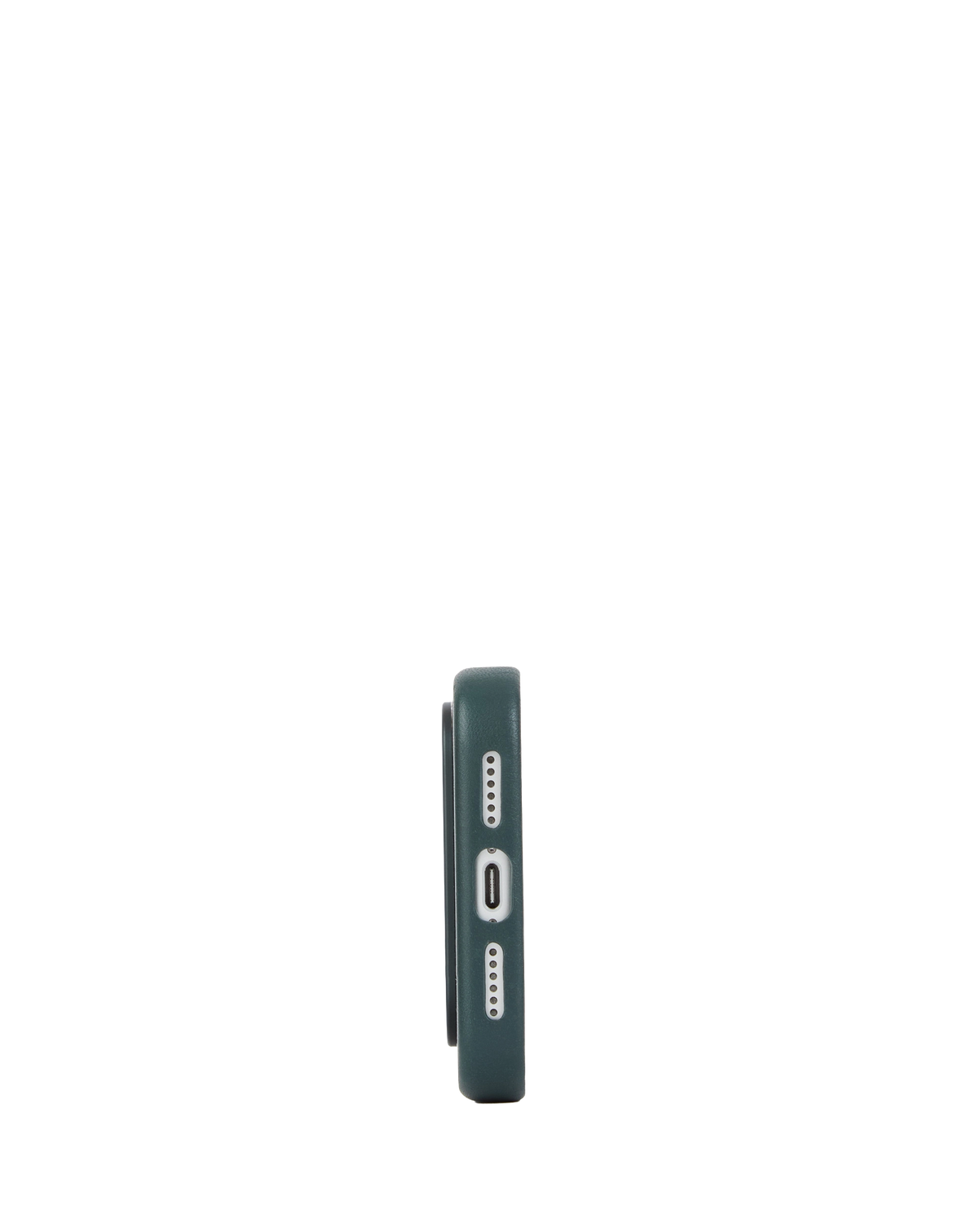 #color_obsidian green