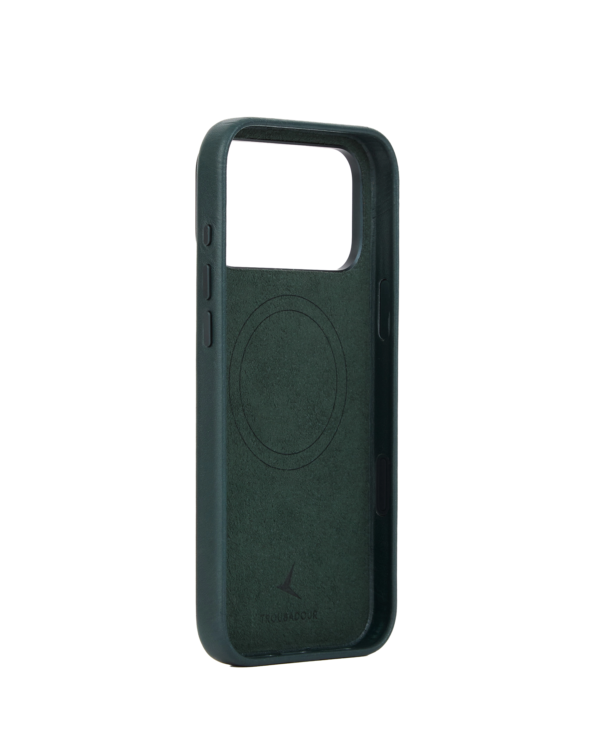 #color_obsidian green