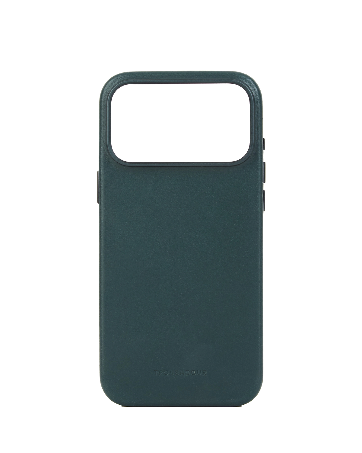 #color_obsidian green