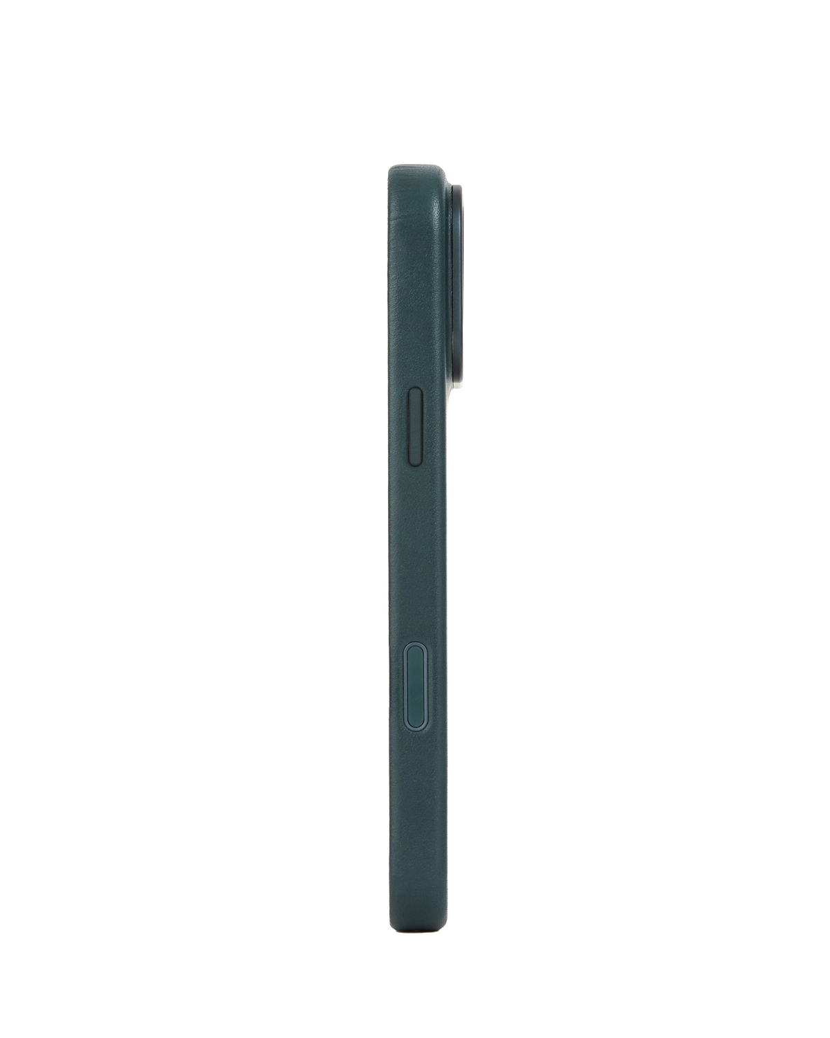 #color_obsidian green