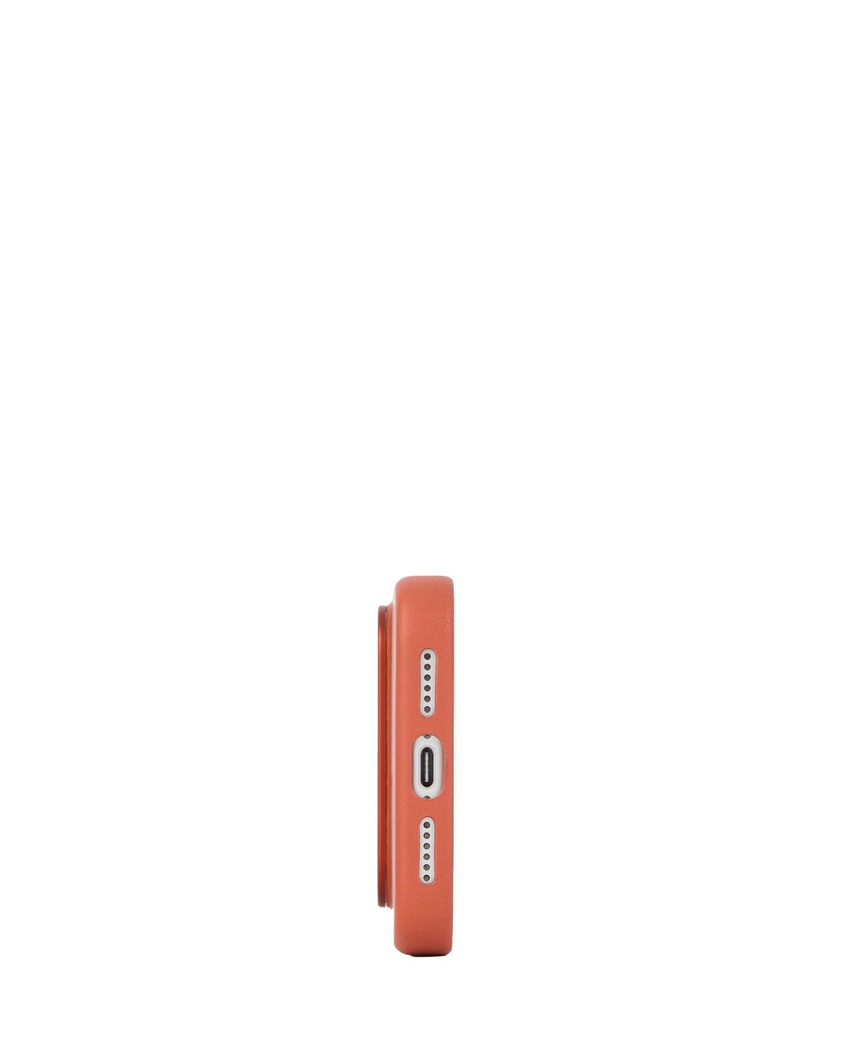 #color_terracotta