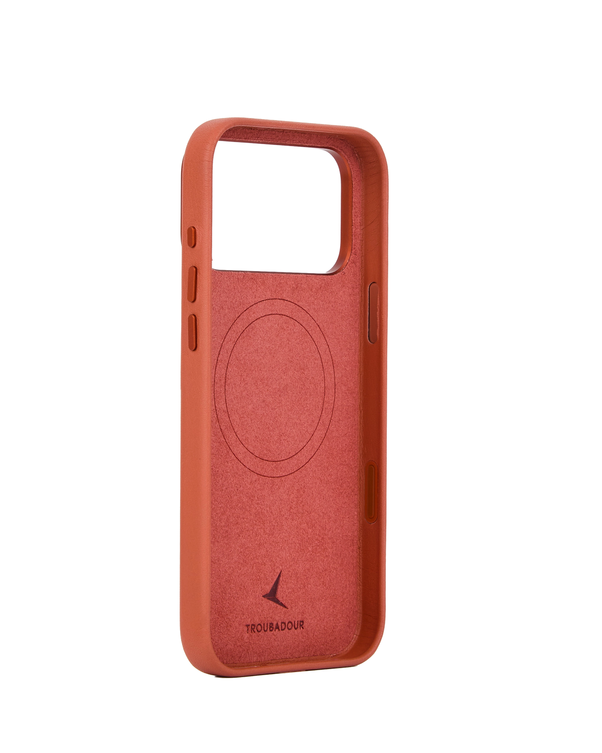 #color_terracotta