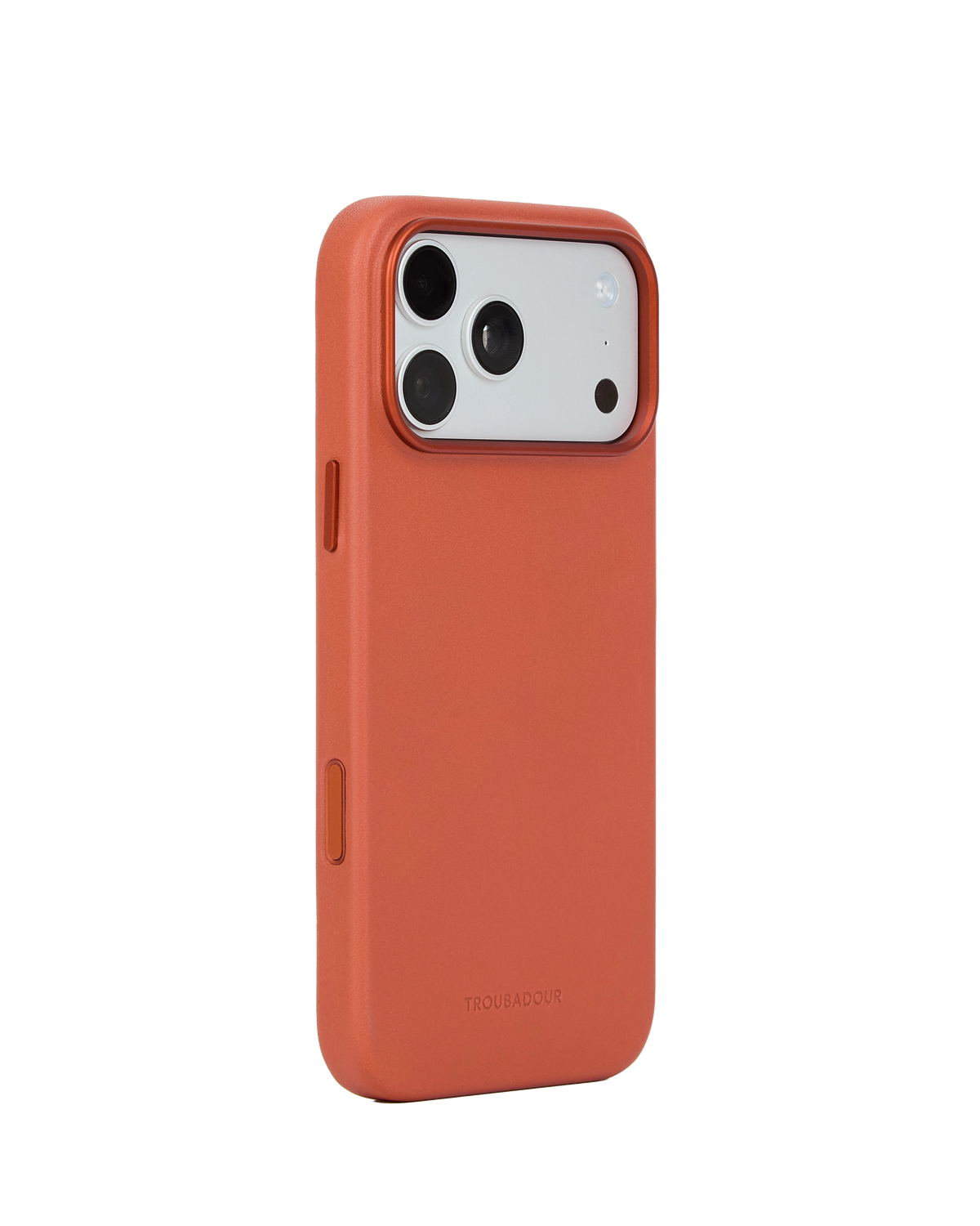 #color_terracotta