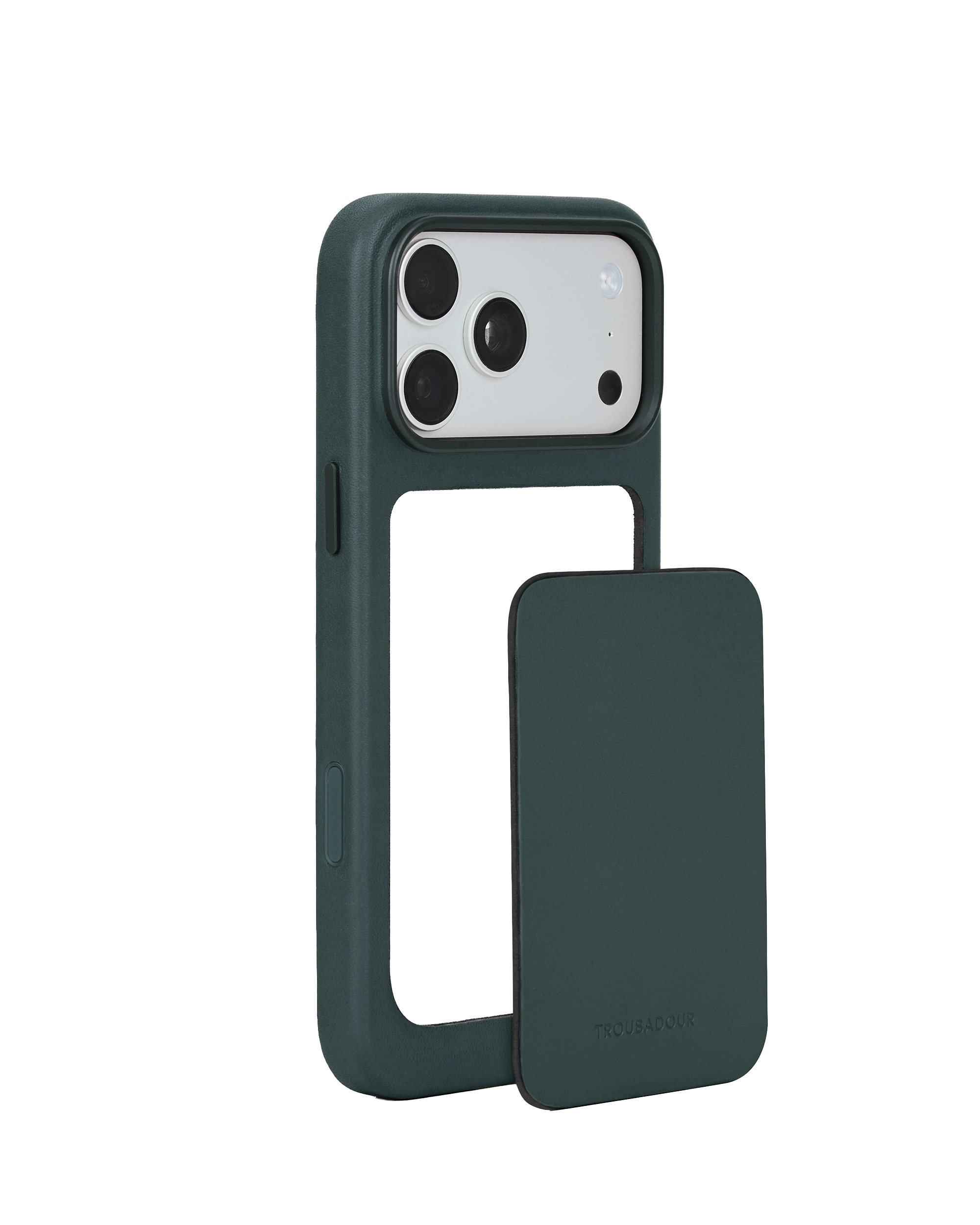 #color_obsidian green