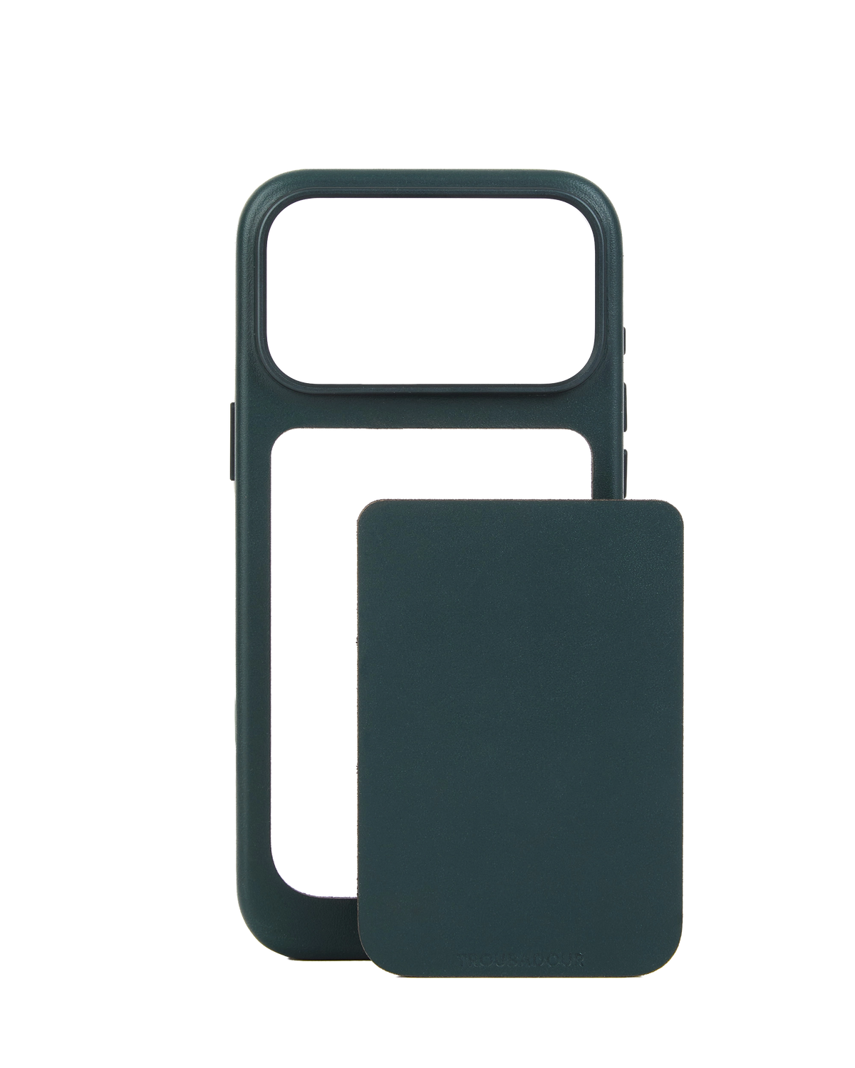 #color_obsidian green