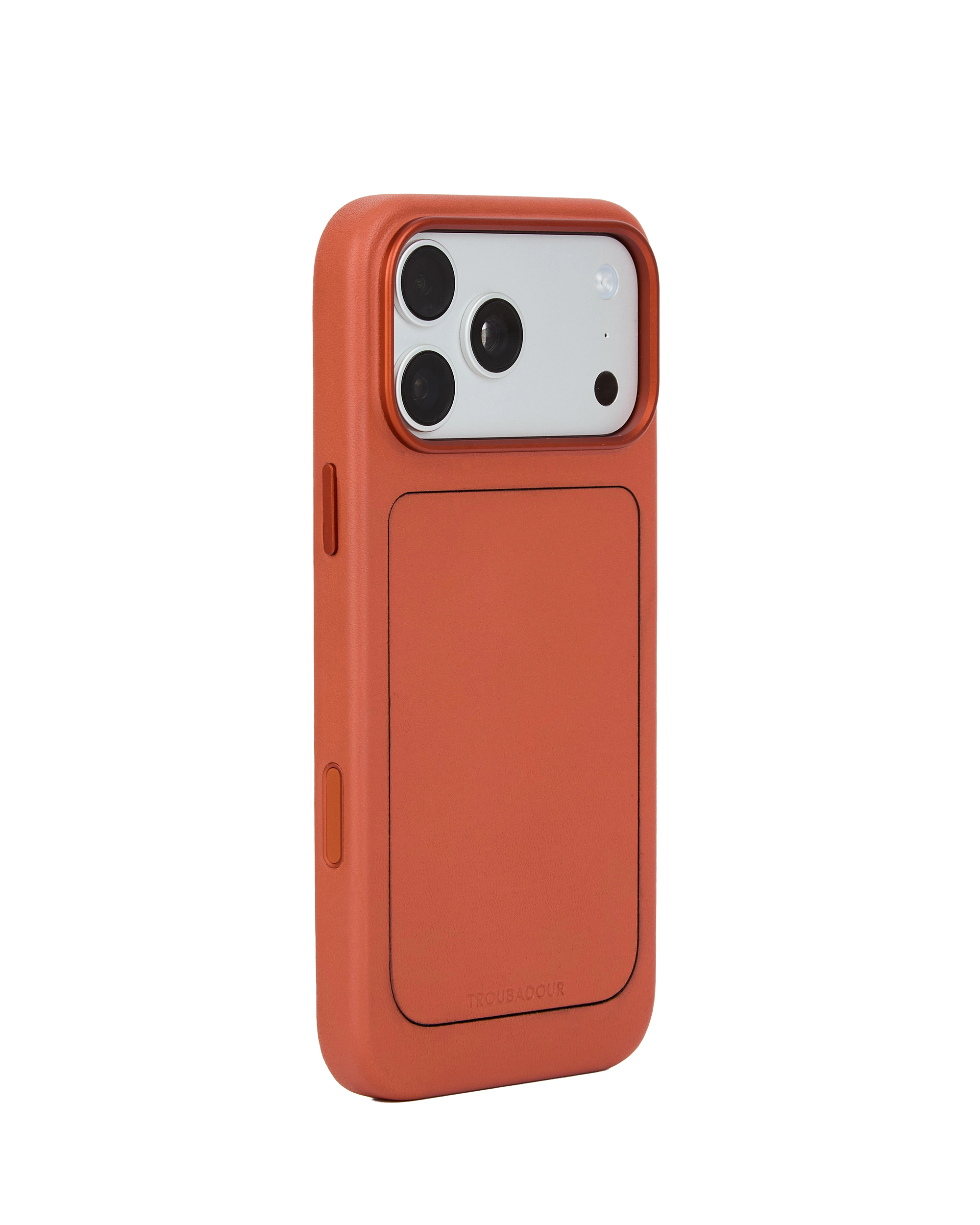 #color_terracotta