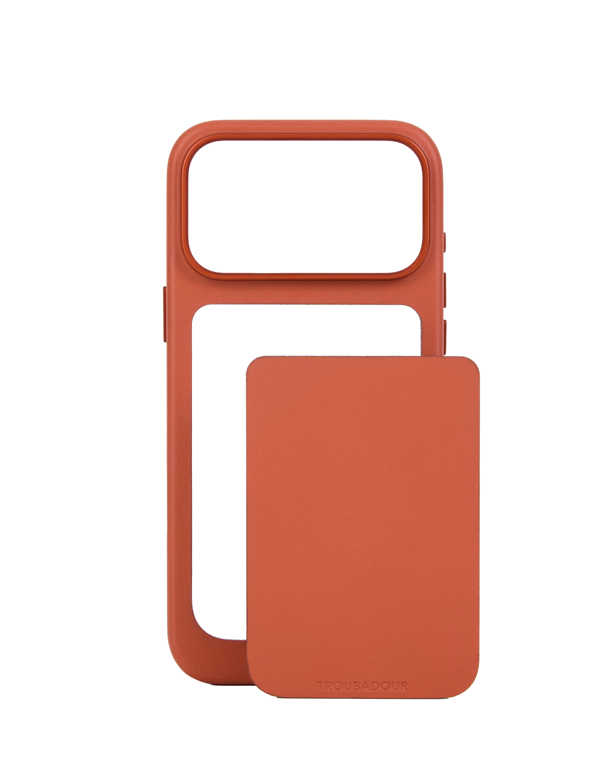 #color_terracotta