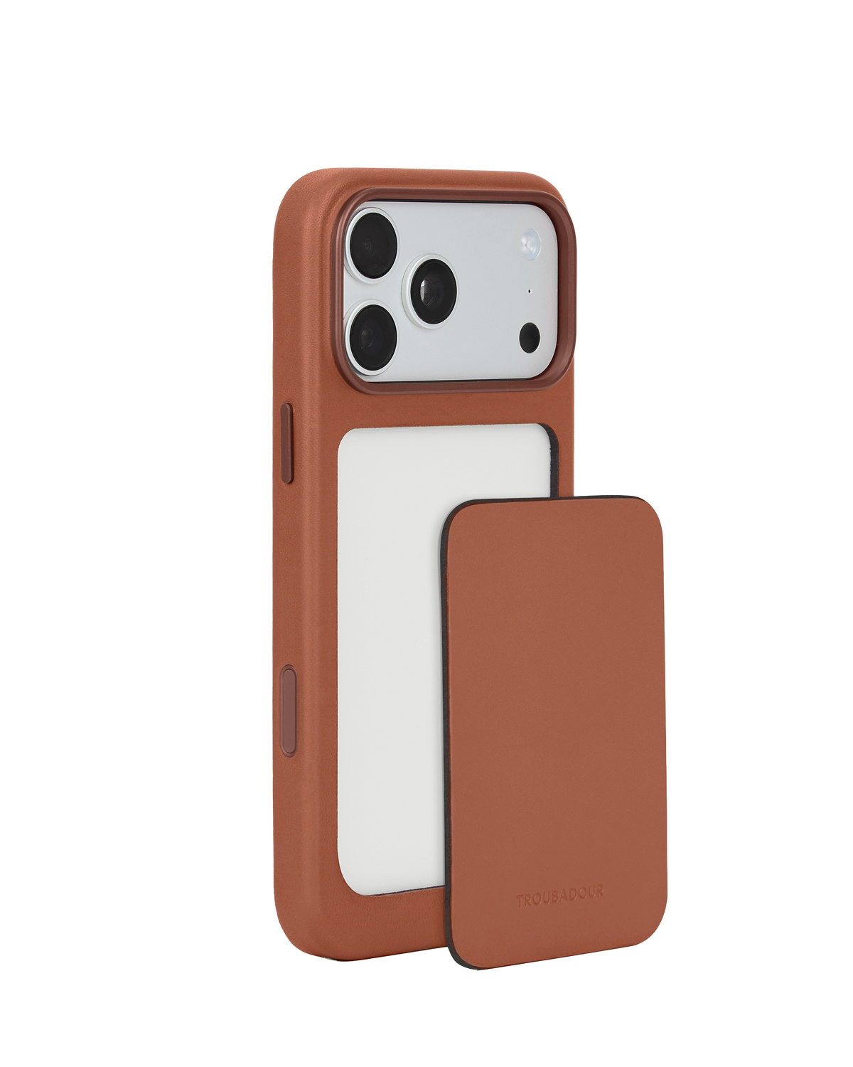 #color_tan
