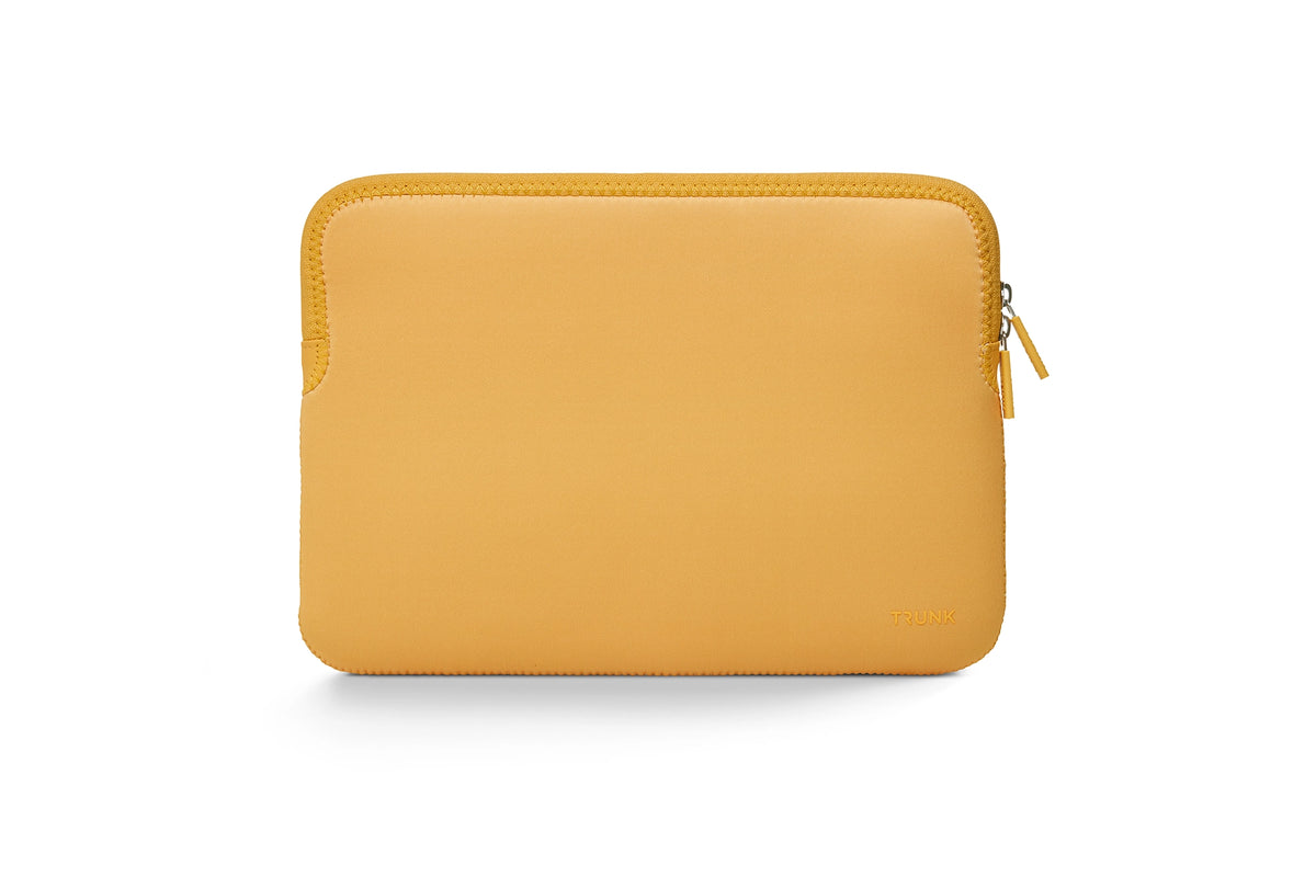 #color_vibrant yellow