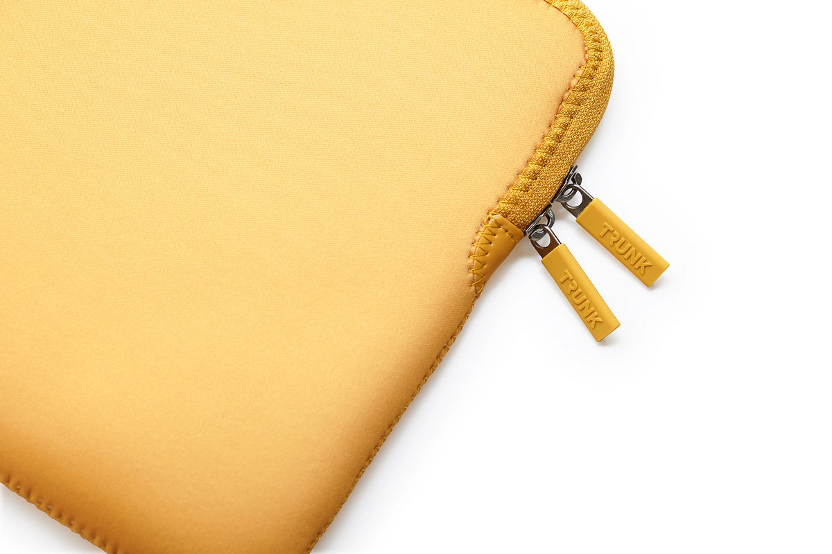#color_vibrant yellow