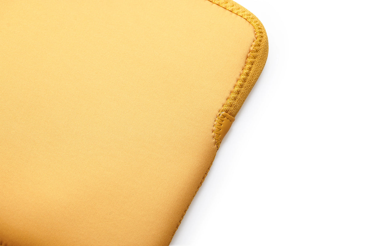 #color_vibrant yellow