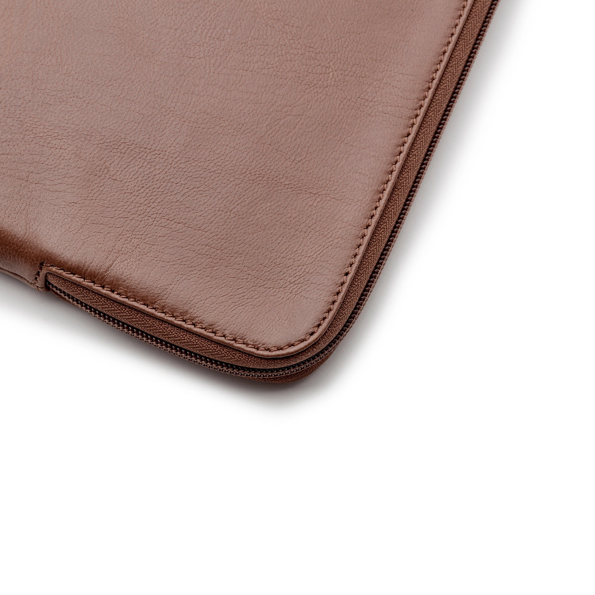 #color_brown