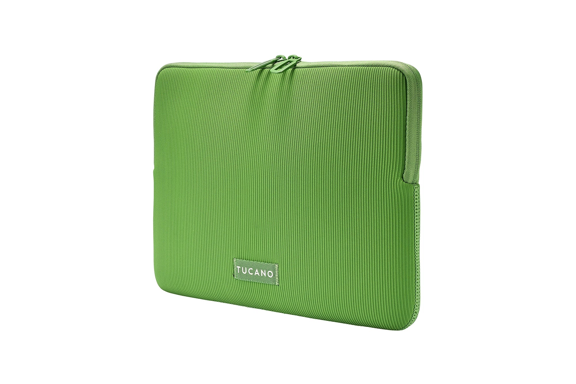 #color_verde