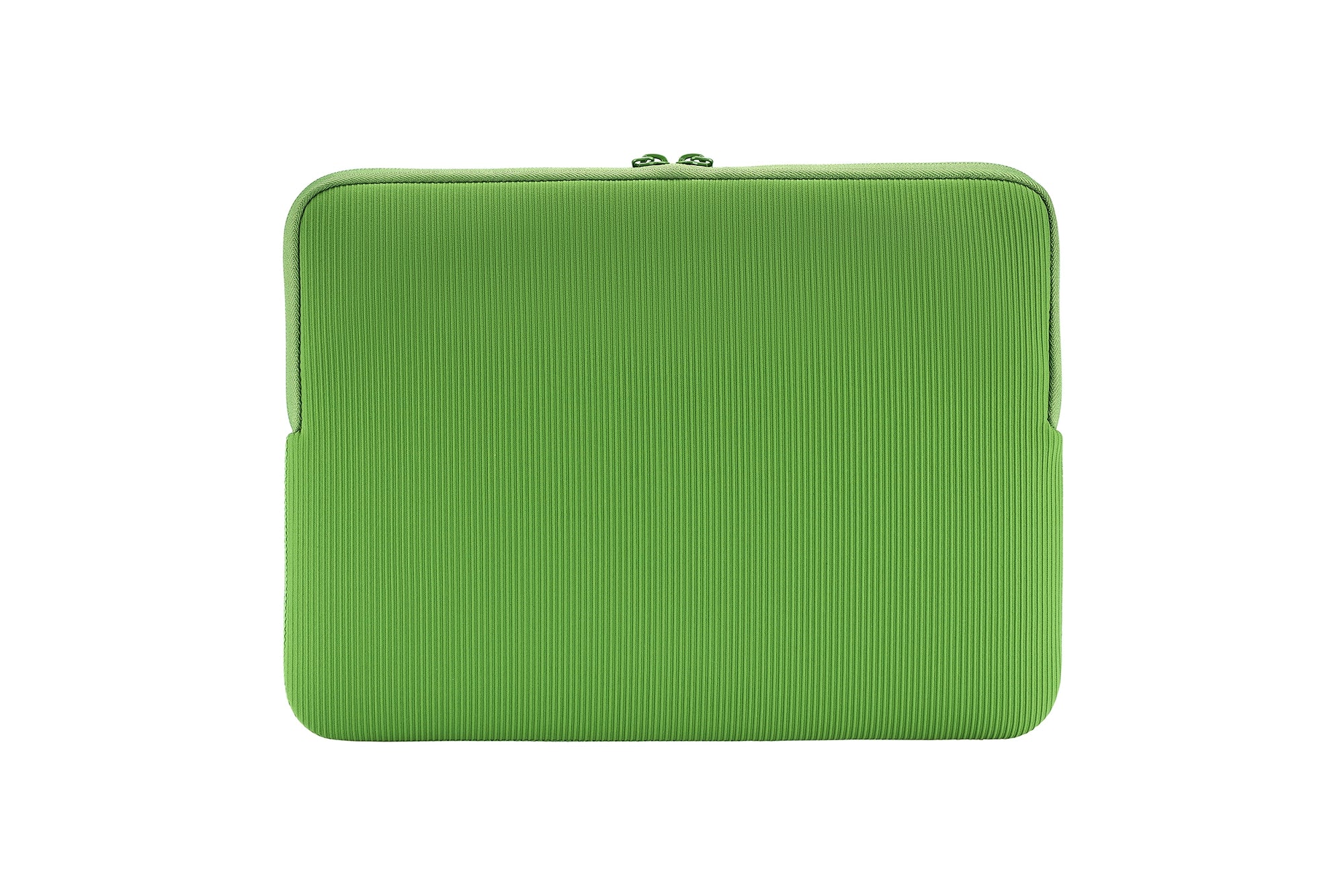 #color_verde