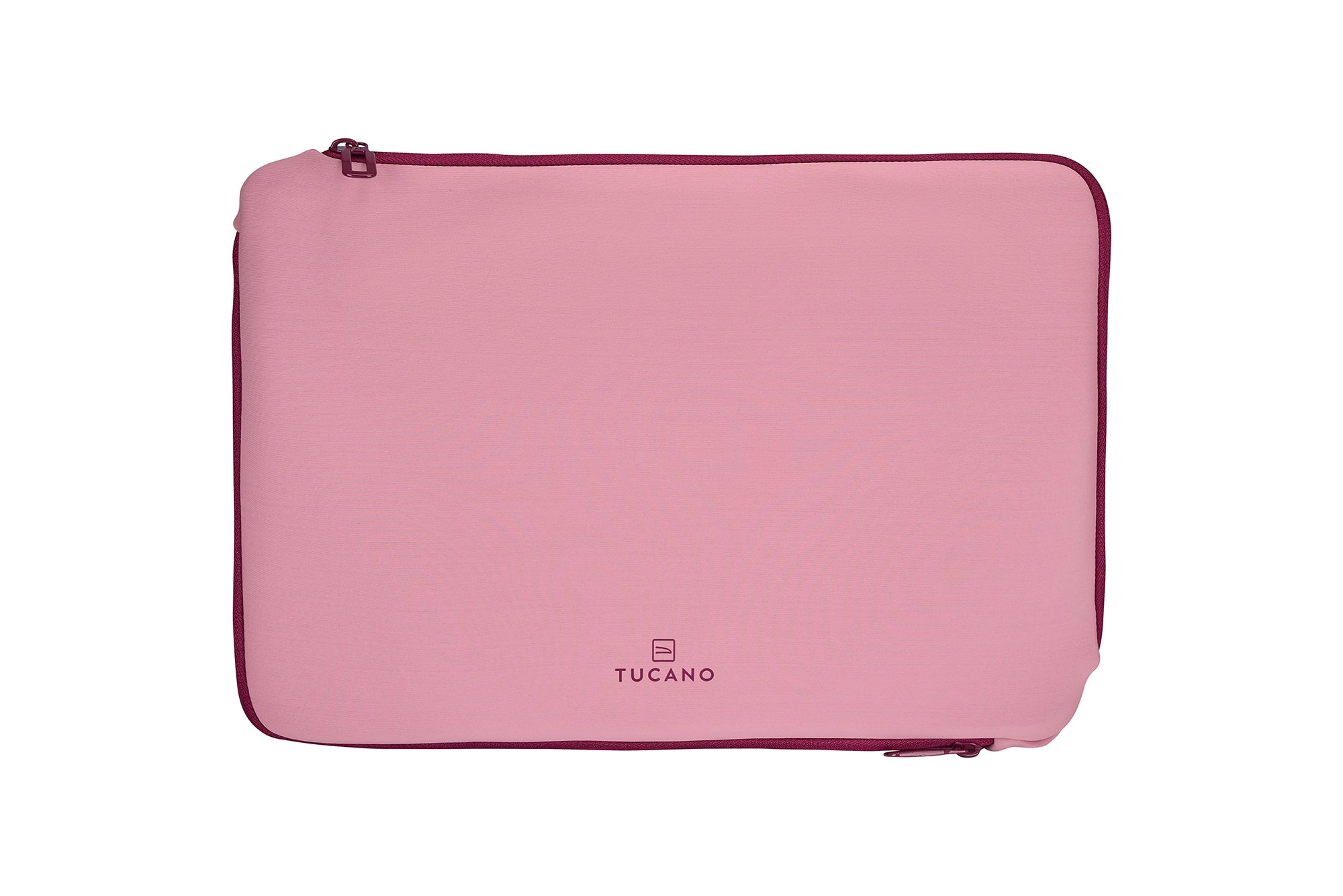 #color_pink