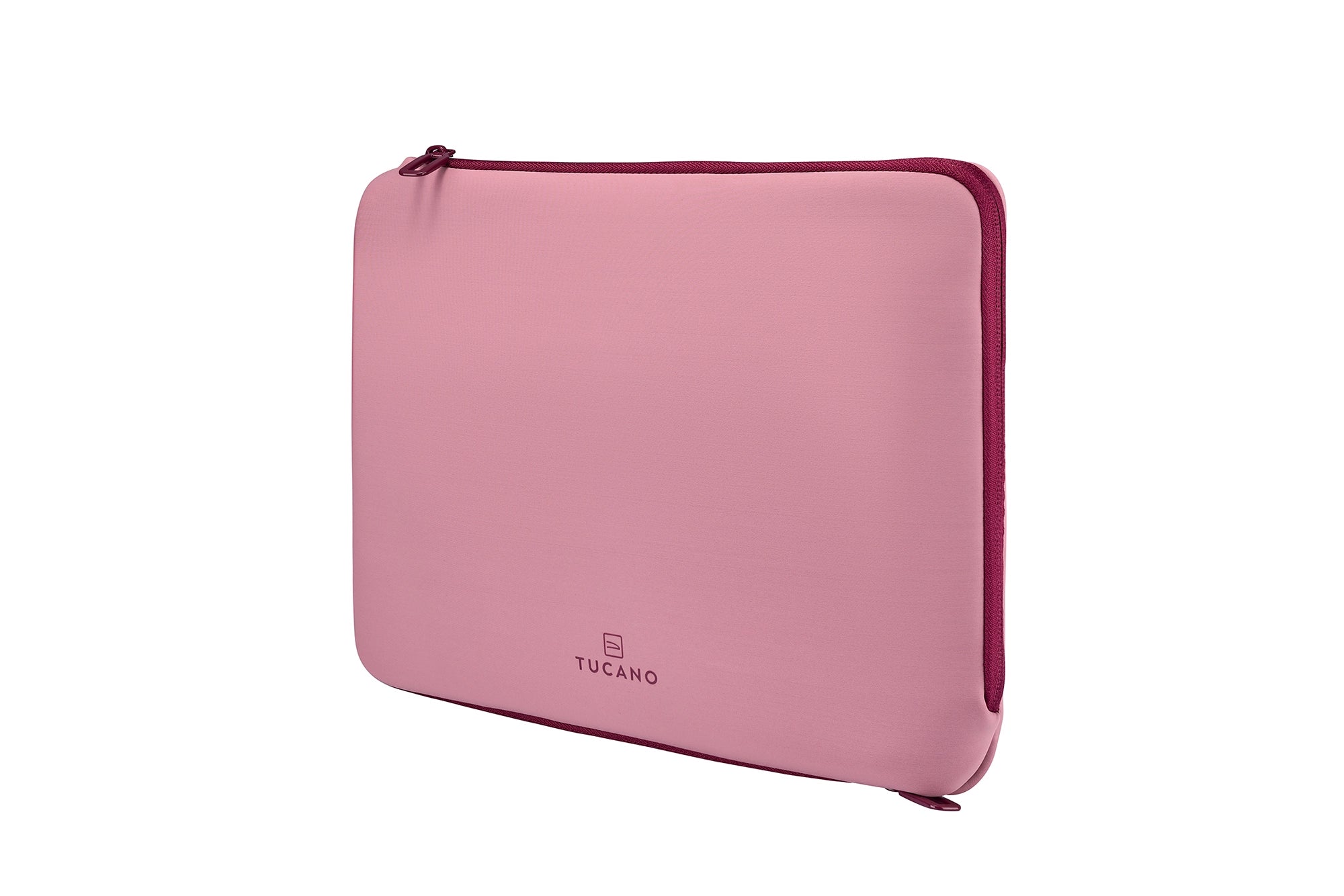 #color_pink