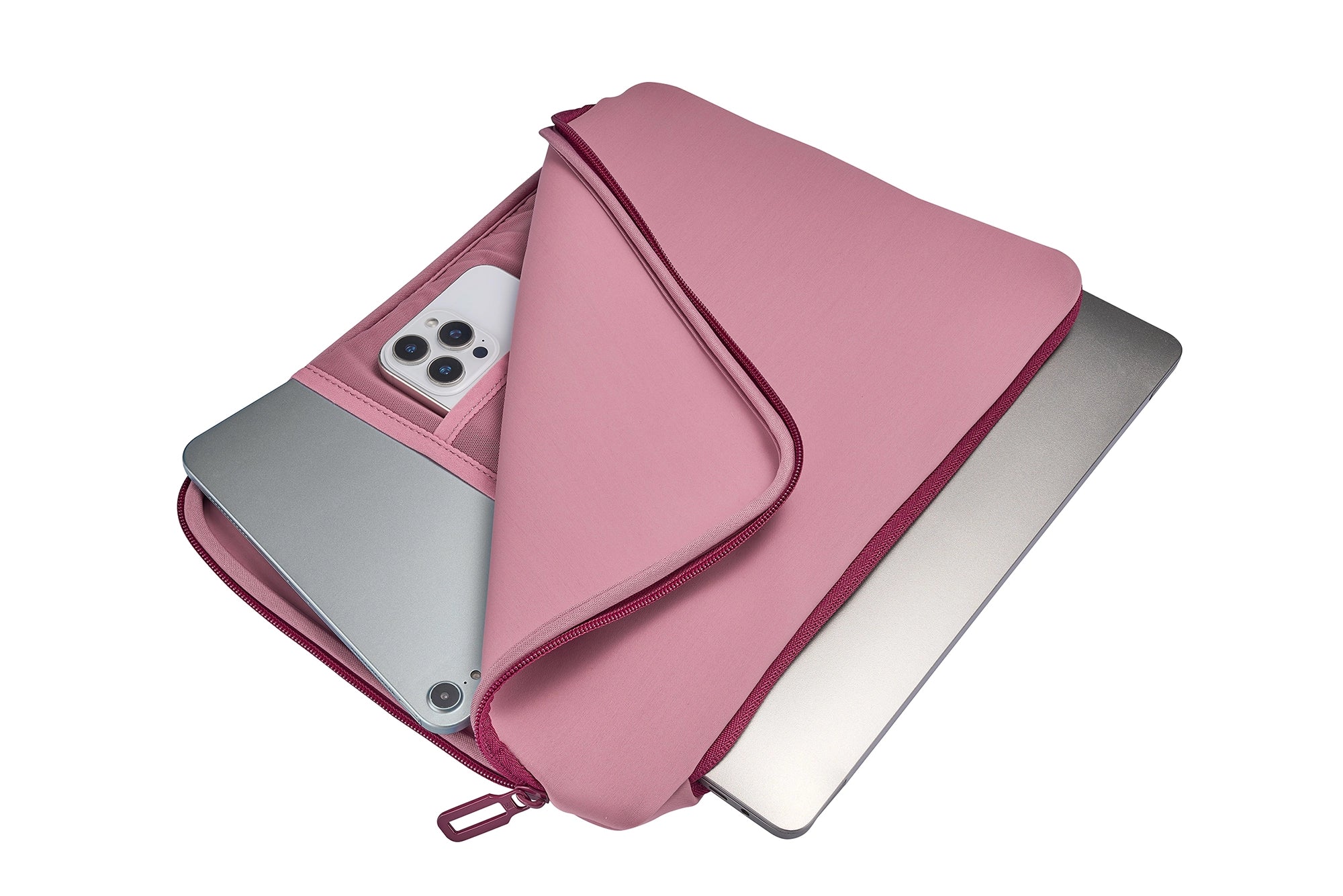 #color_pink