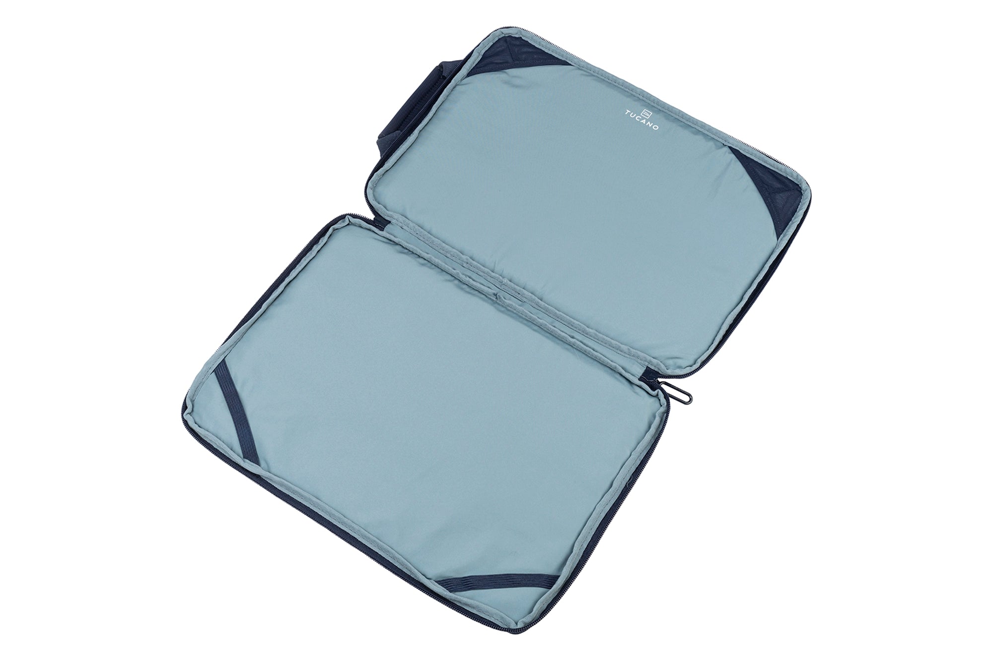 #color_blue