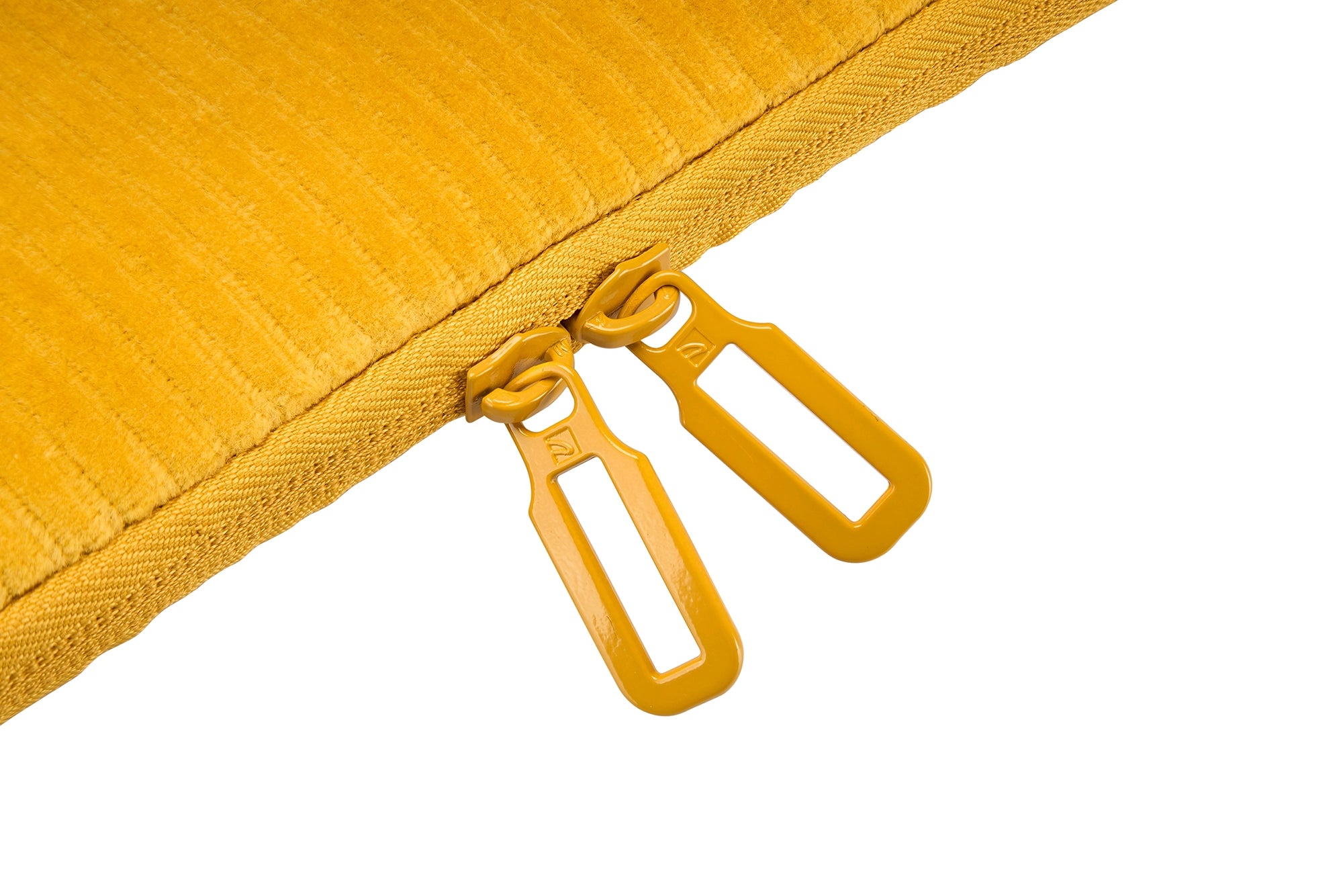 #color_yellow