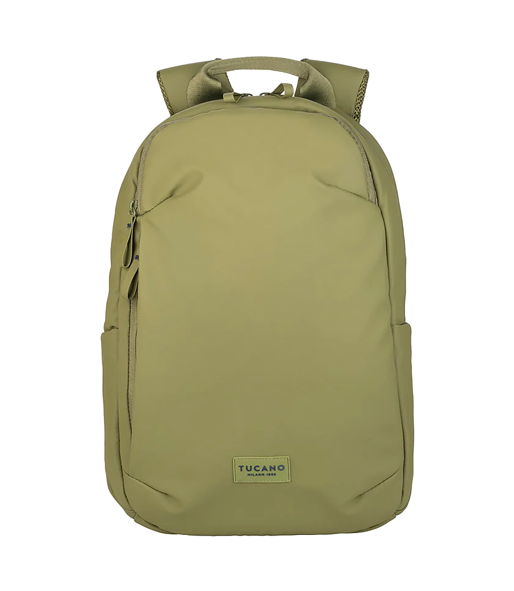 #color_military green