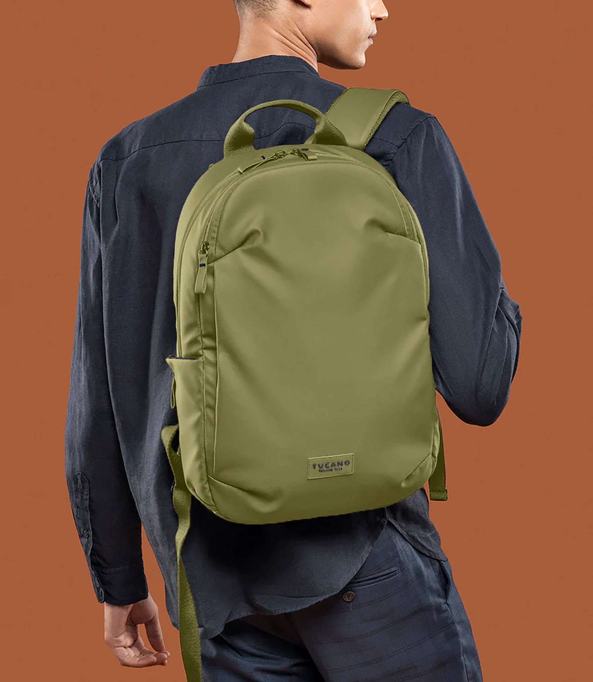 #color_military green