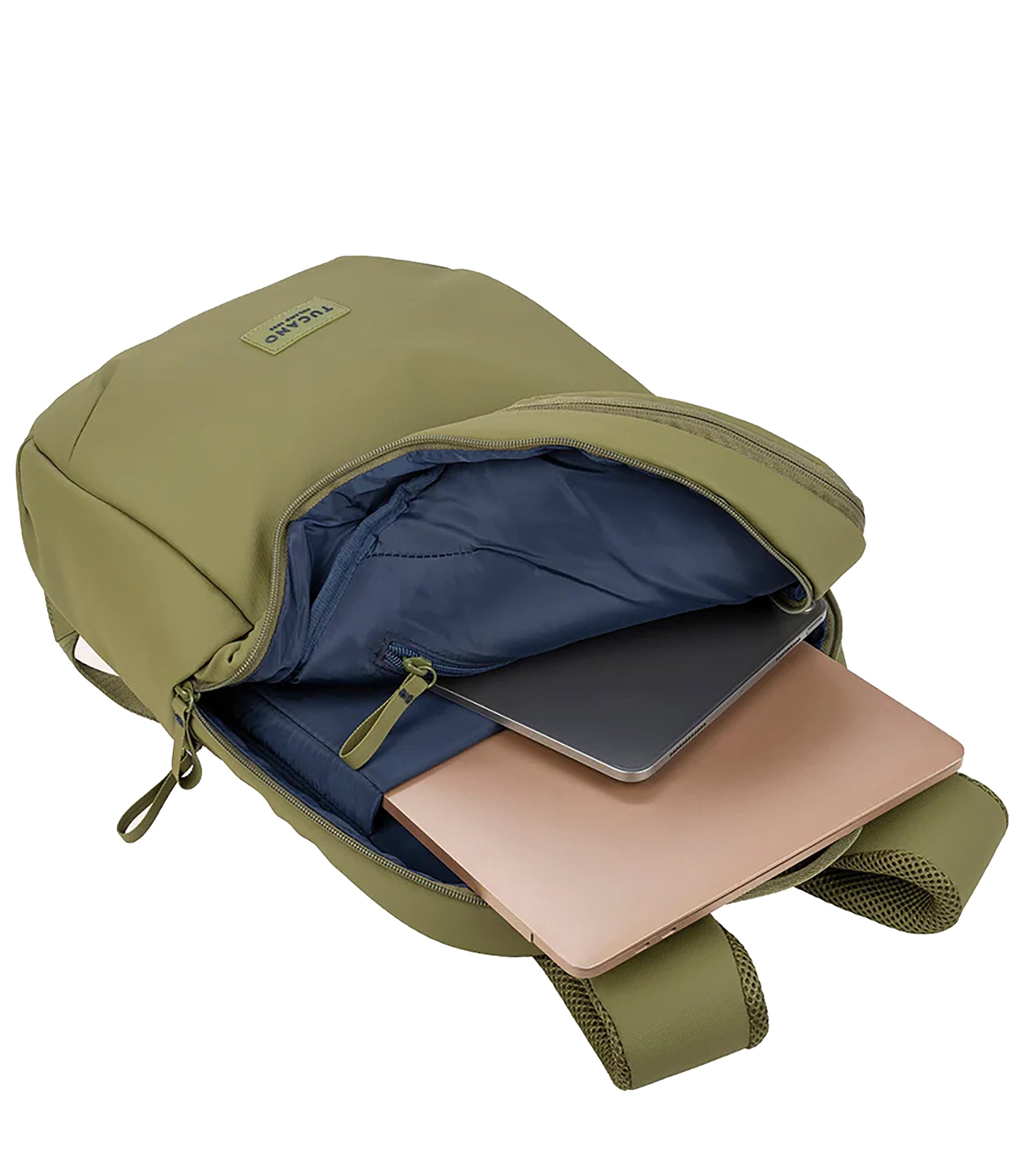 #color_military green