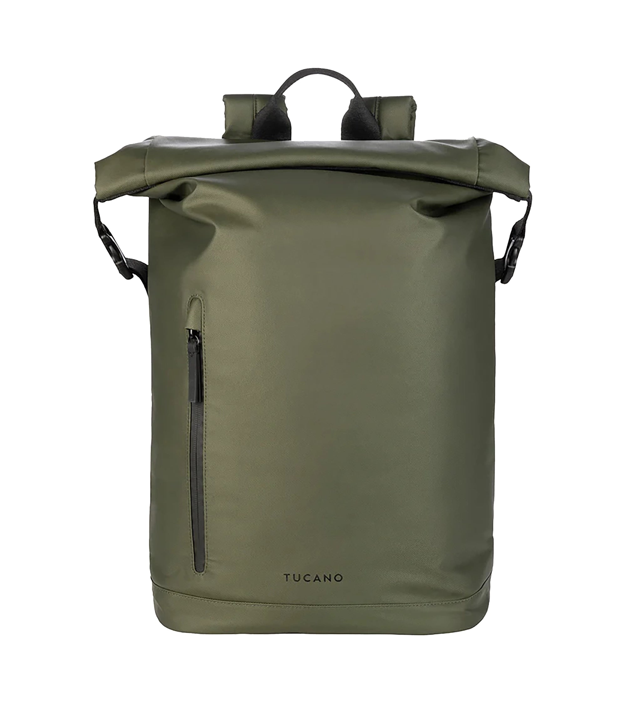 #color_military green