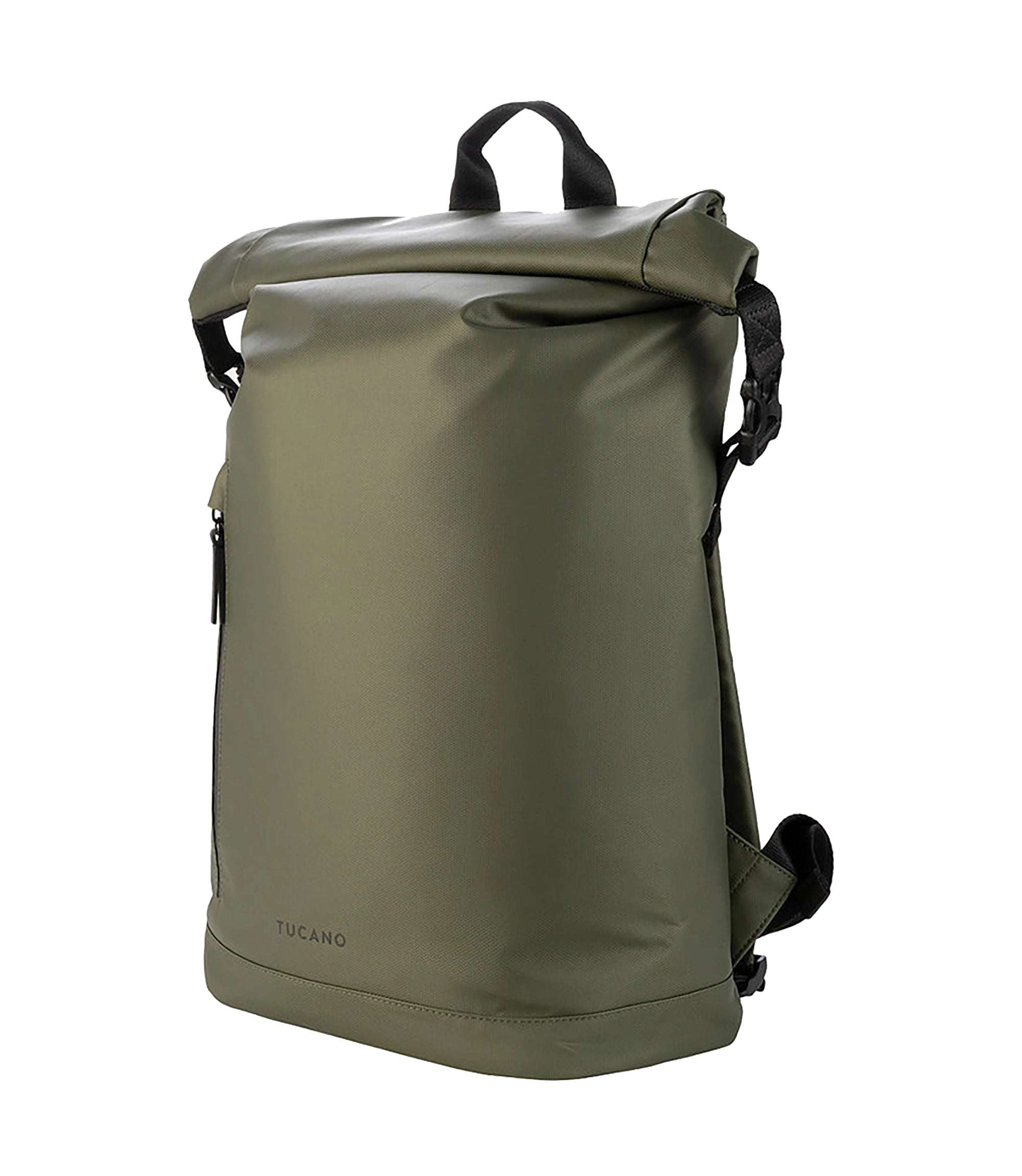 #color_military green