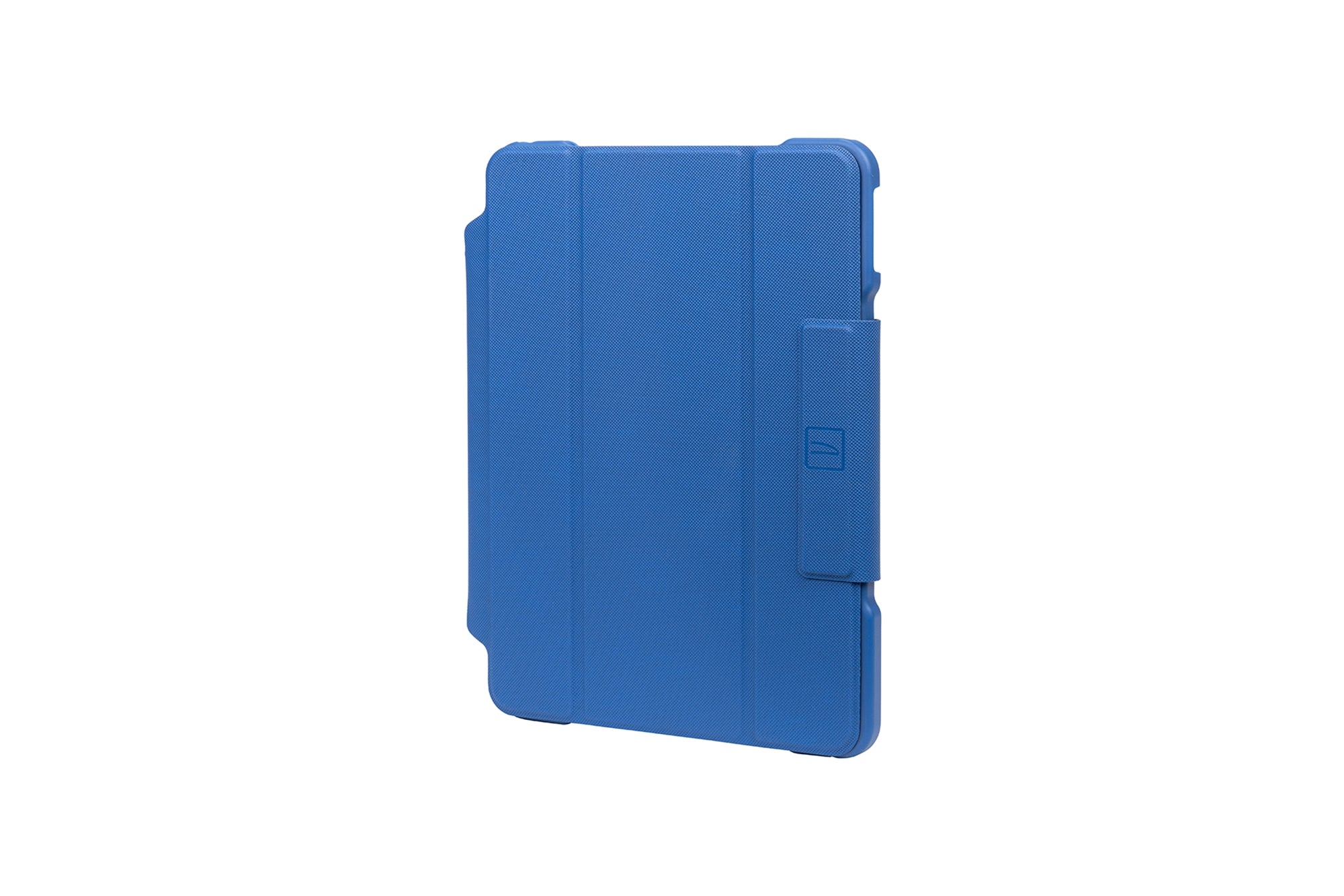 #color_blue