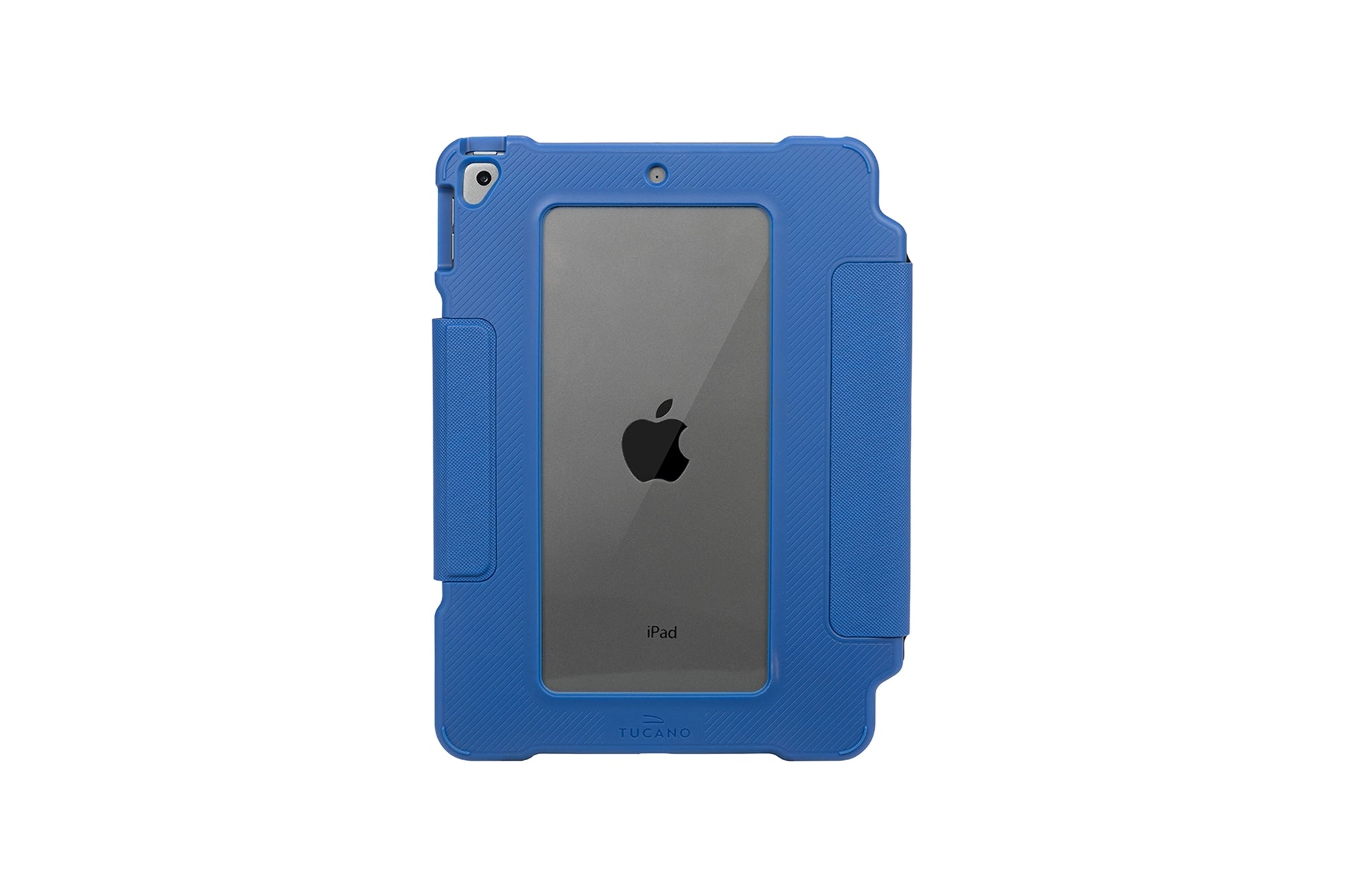 #color_blue