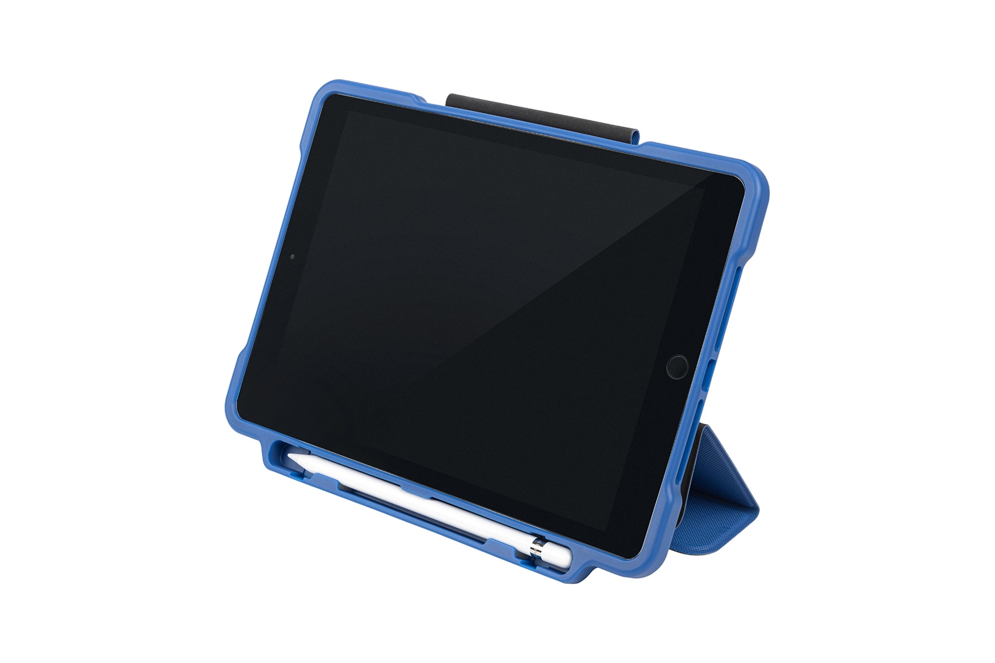#color_blue
