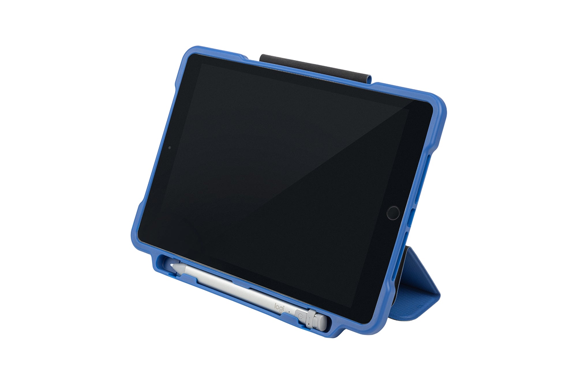 #color_blue