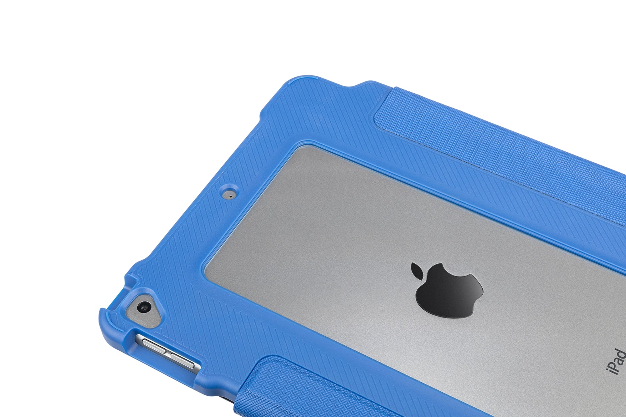 #color_blue