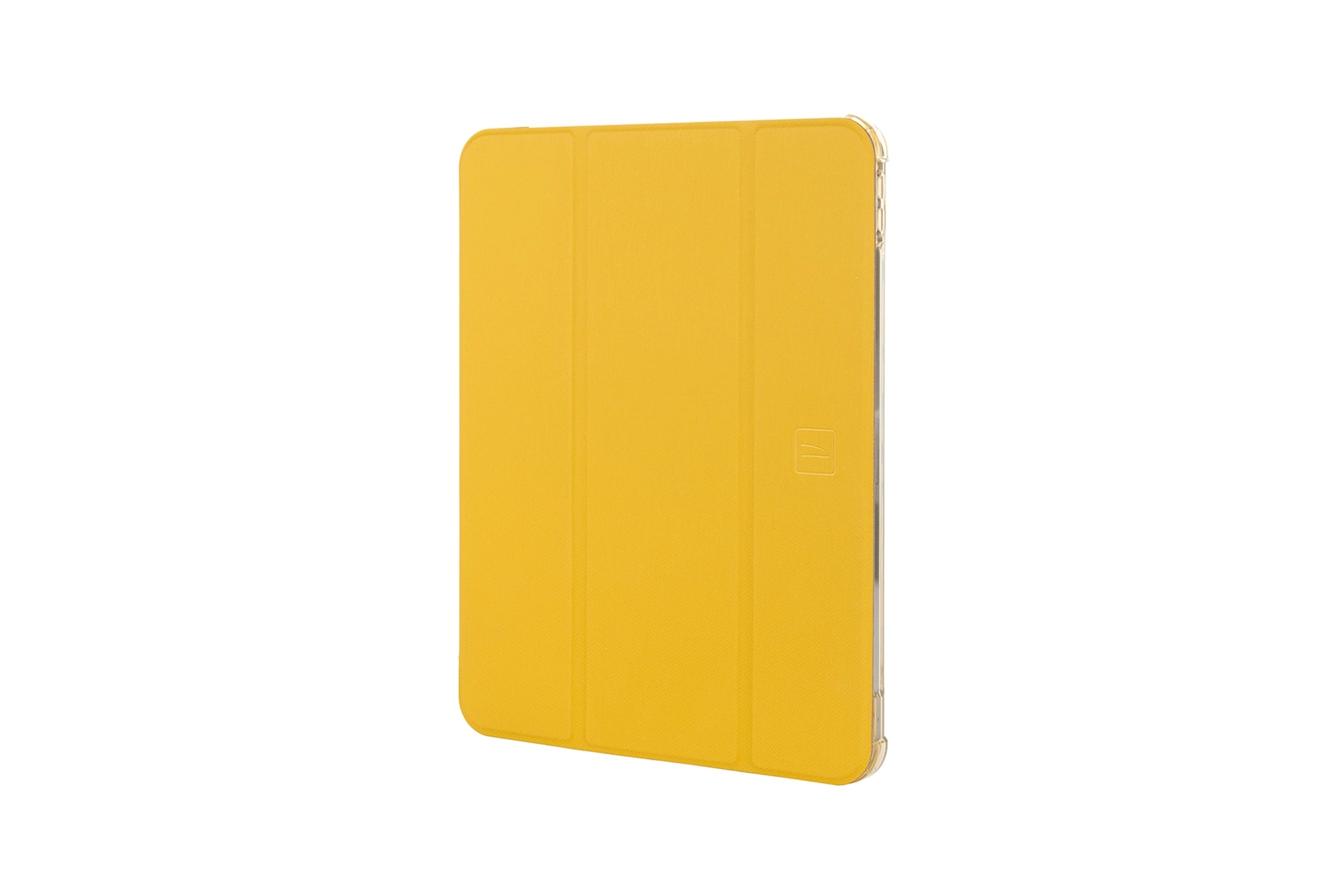 #color_dark yellow