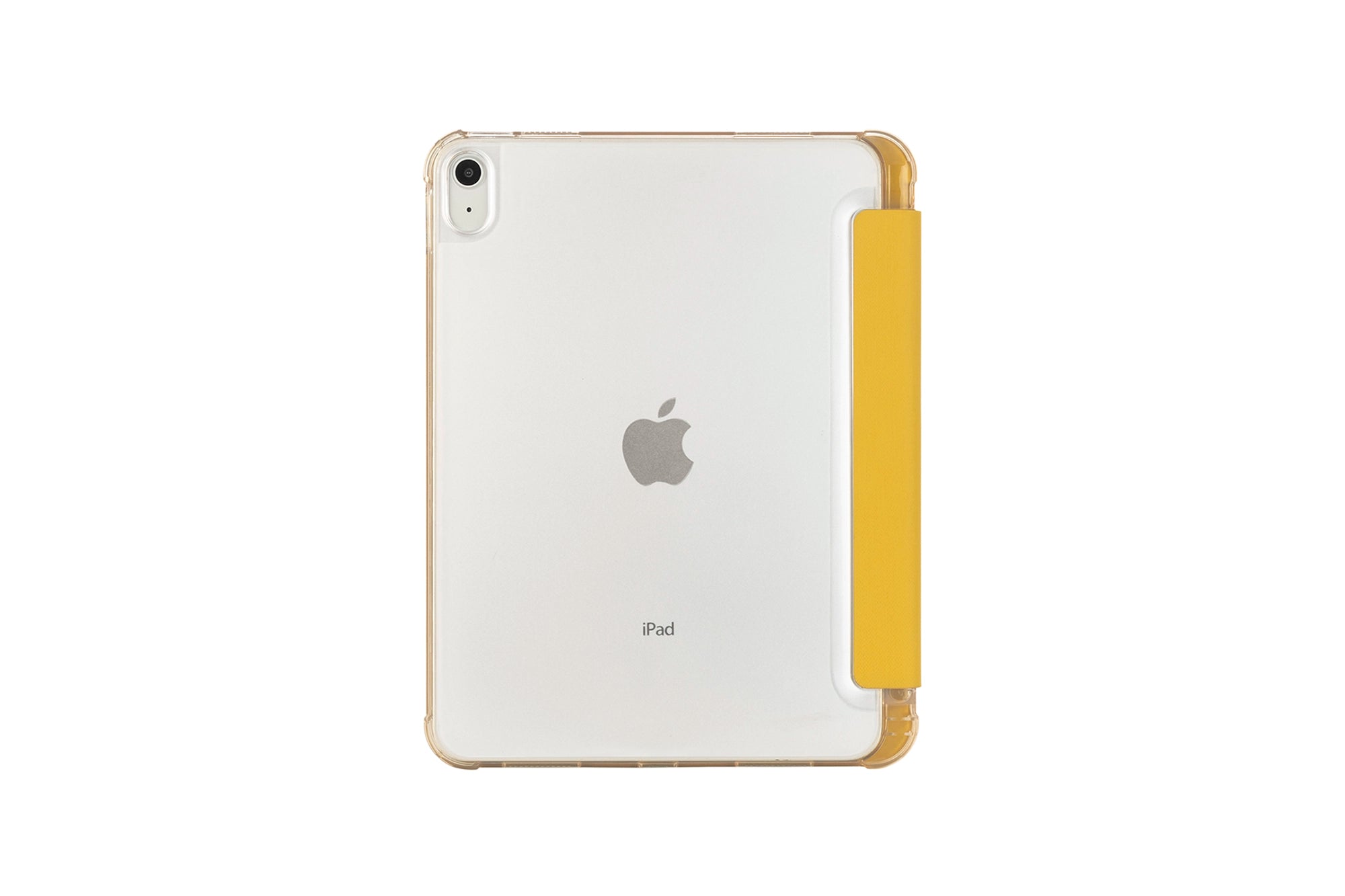 #color_dark yellow
