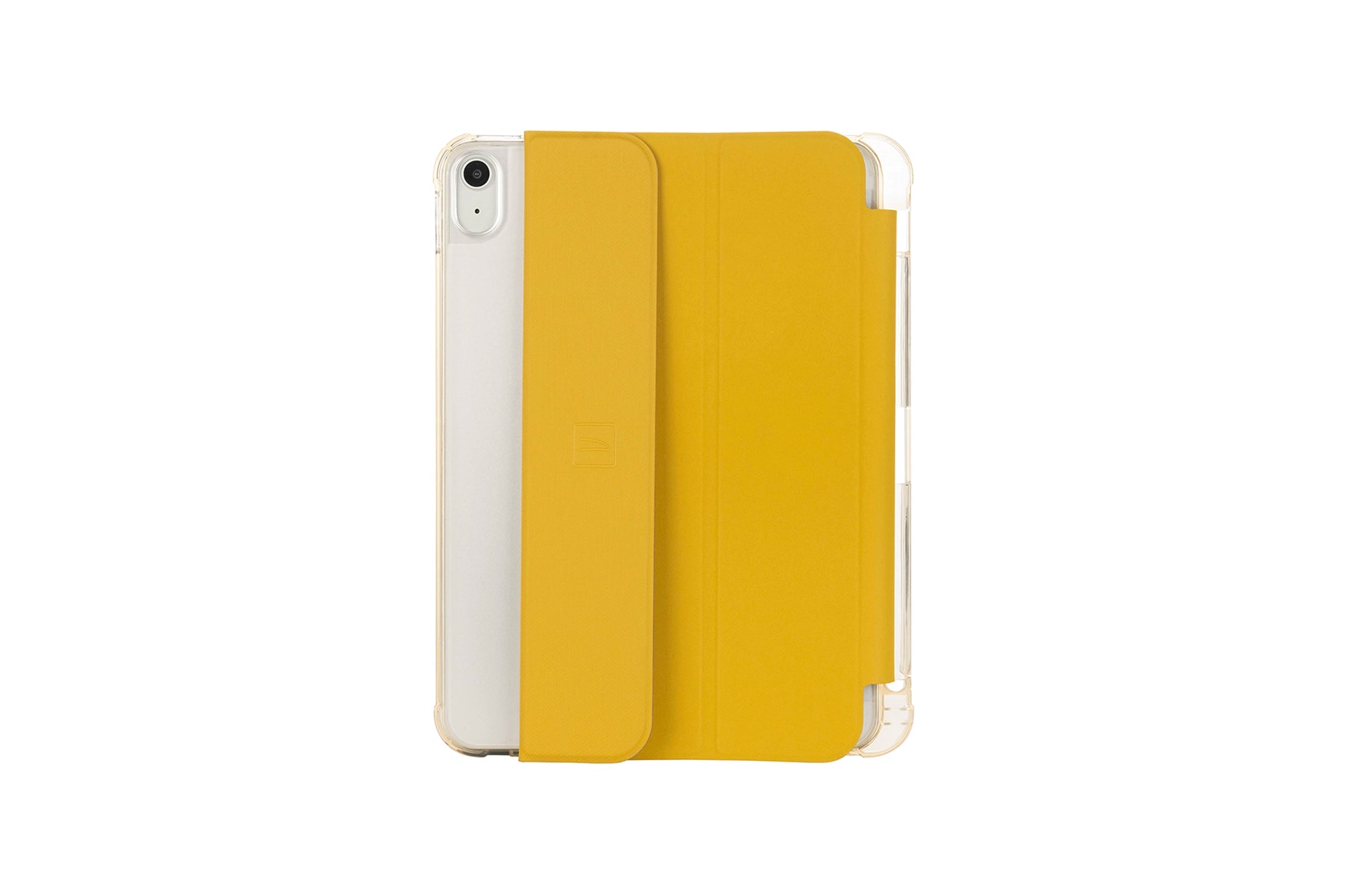 #color_dark yellow
