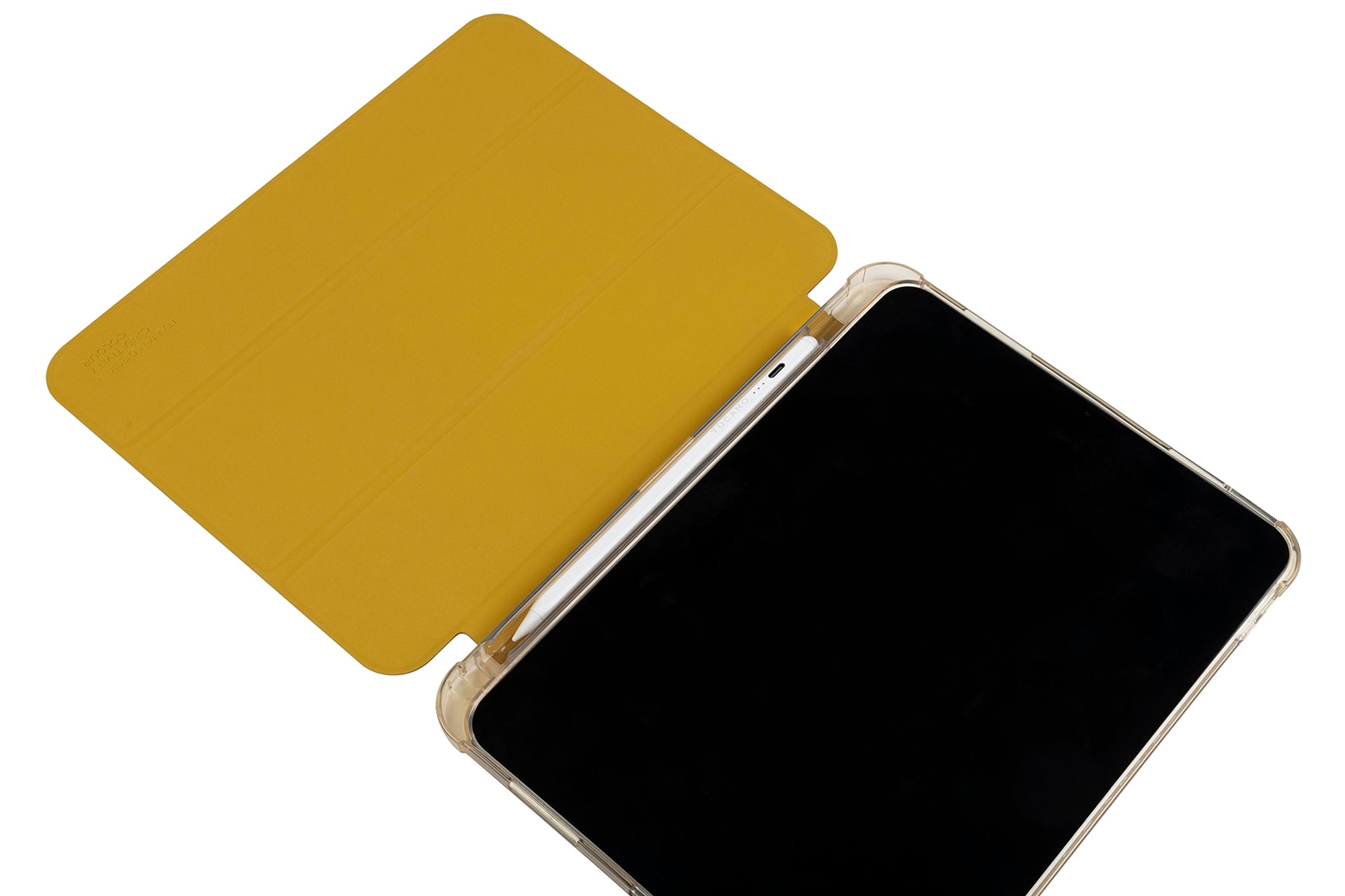 #color_dark yellow