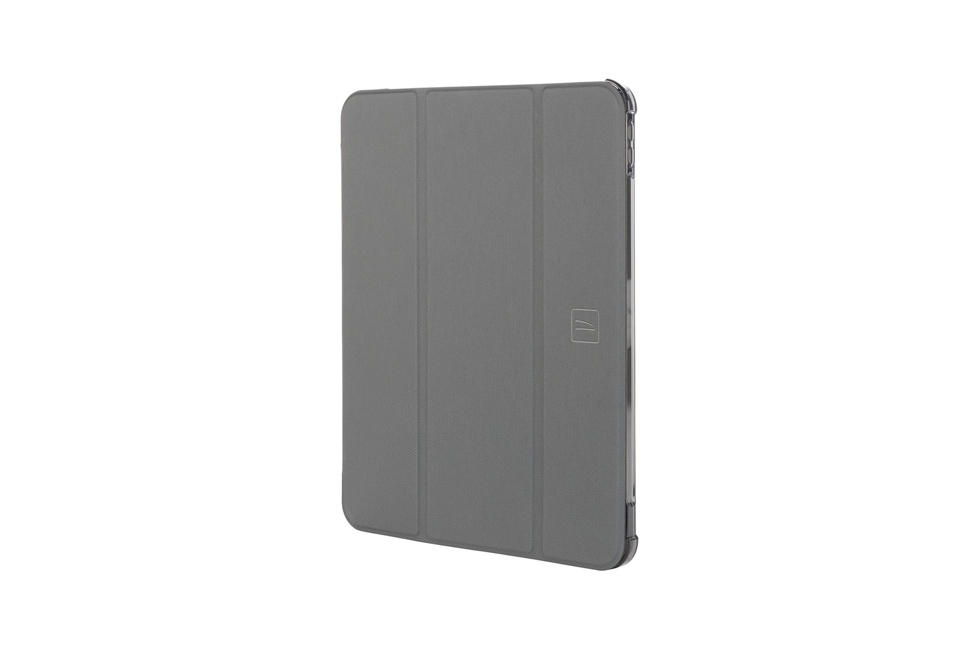 #color_gray