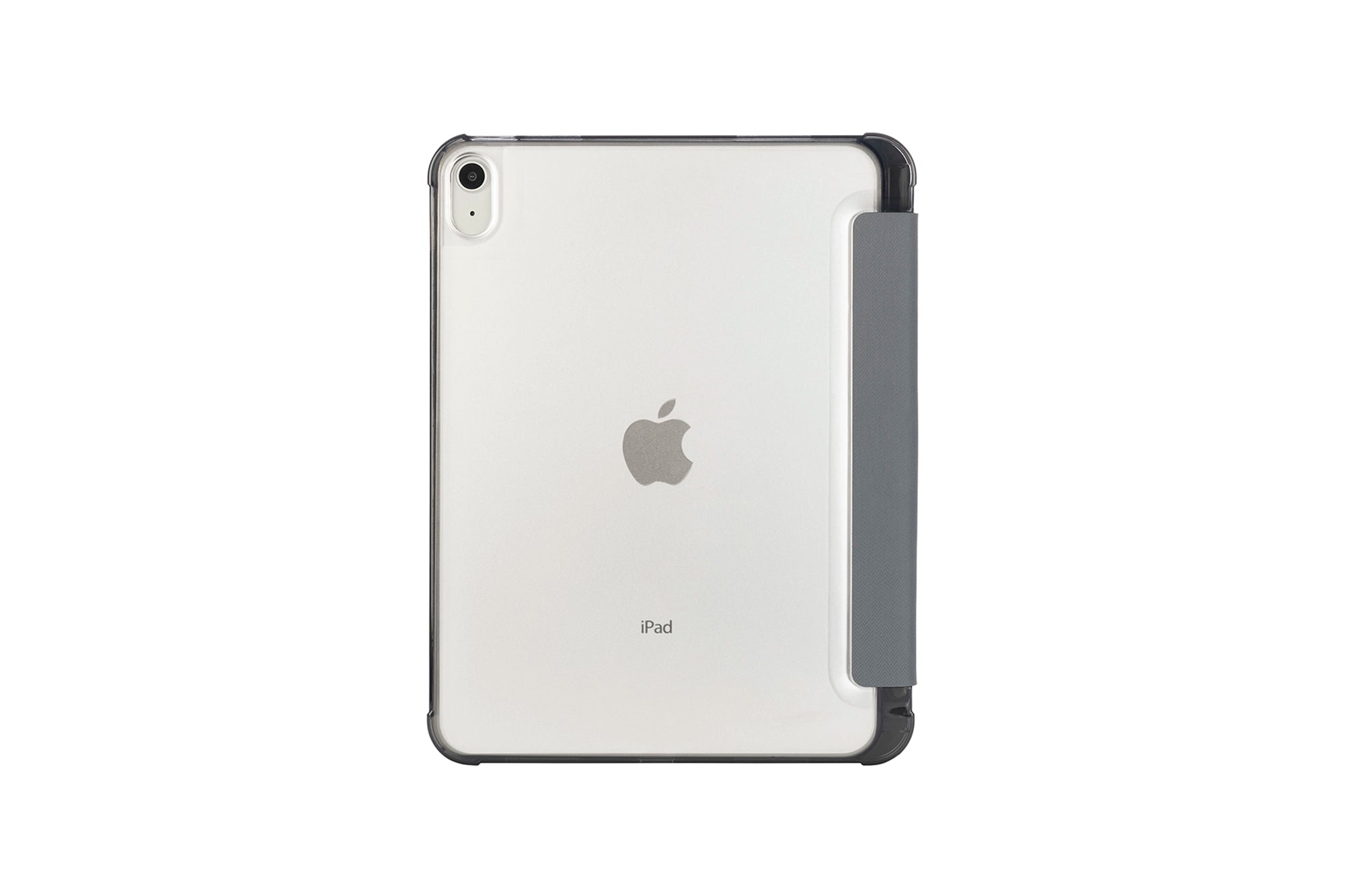 #color_gray