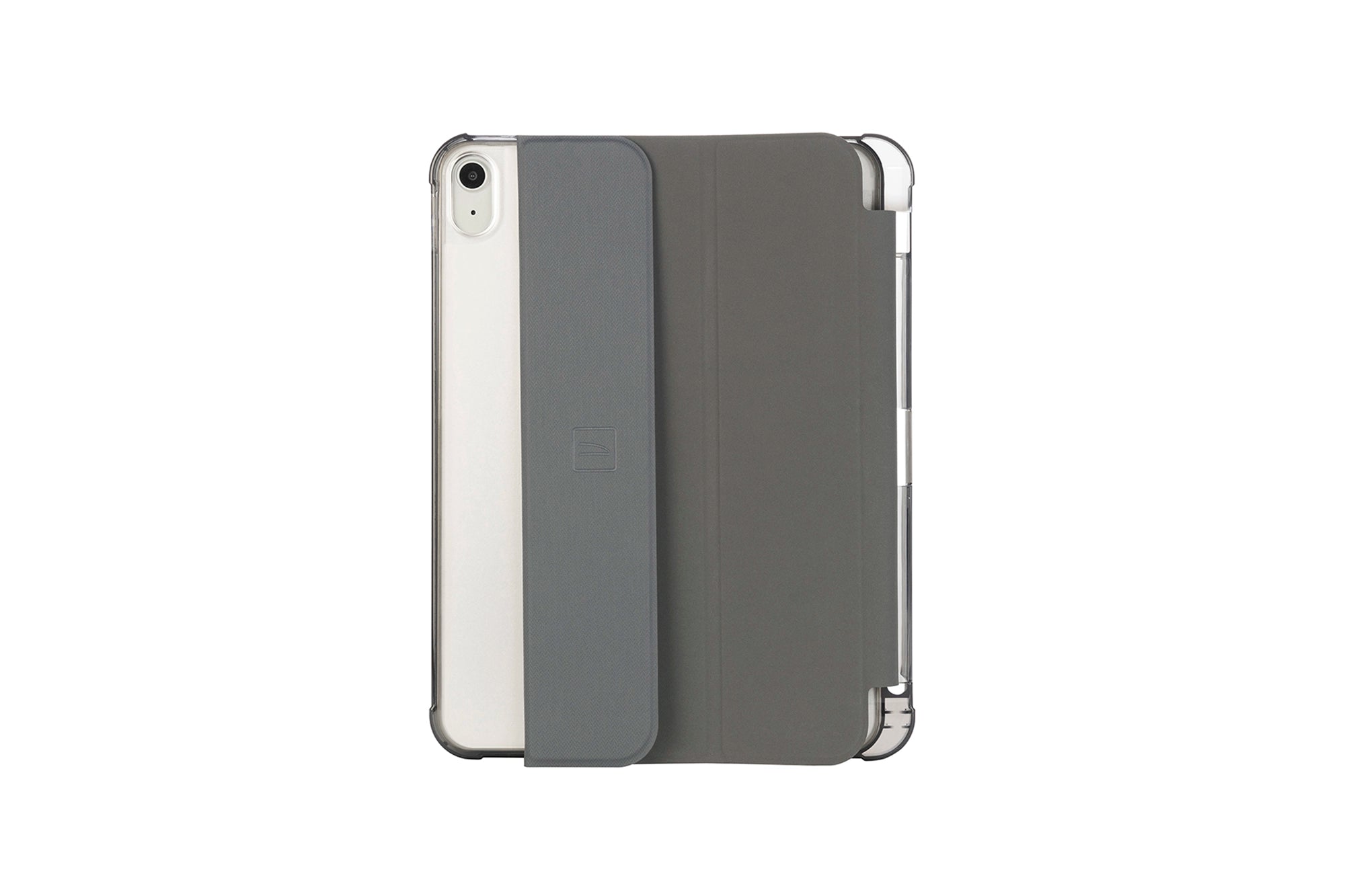#color_gray