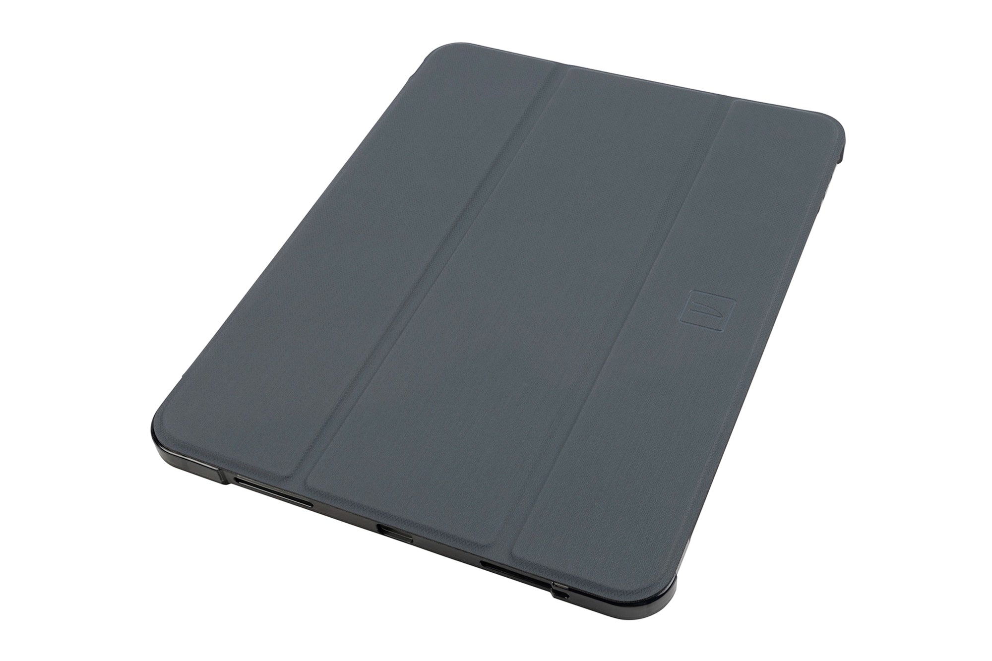 #color_gray