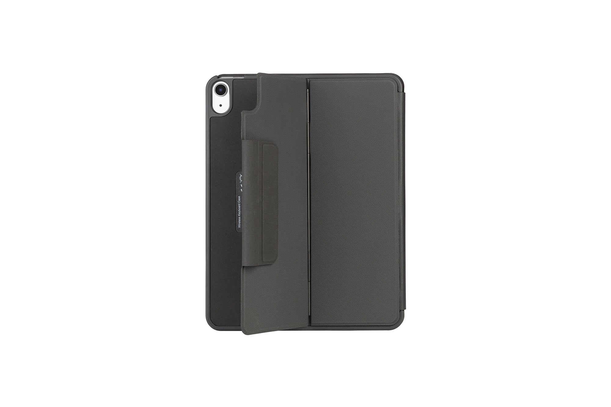 #color_black
