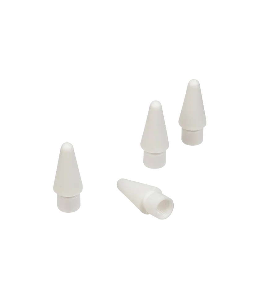 #color_white
