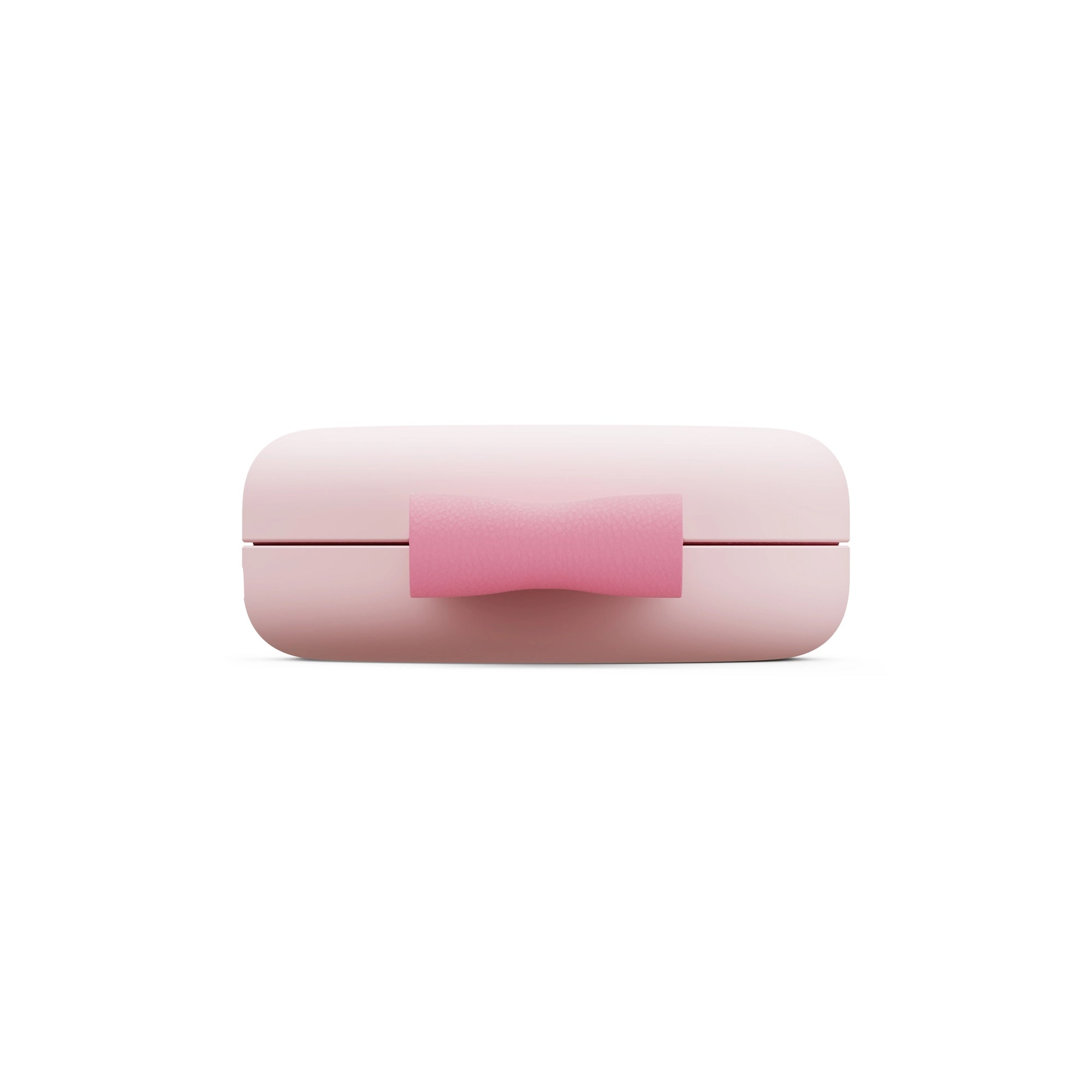 #color_pink