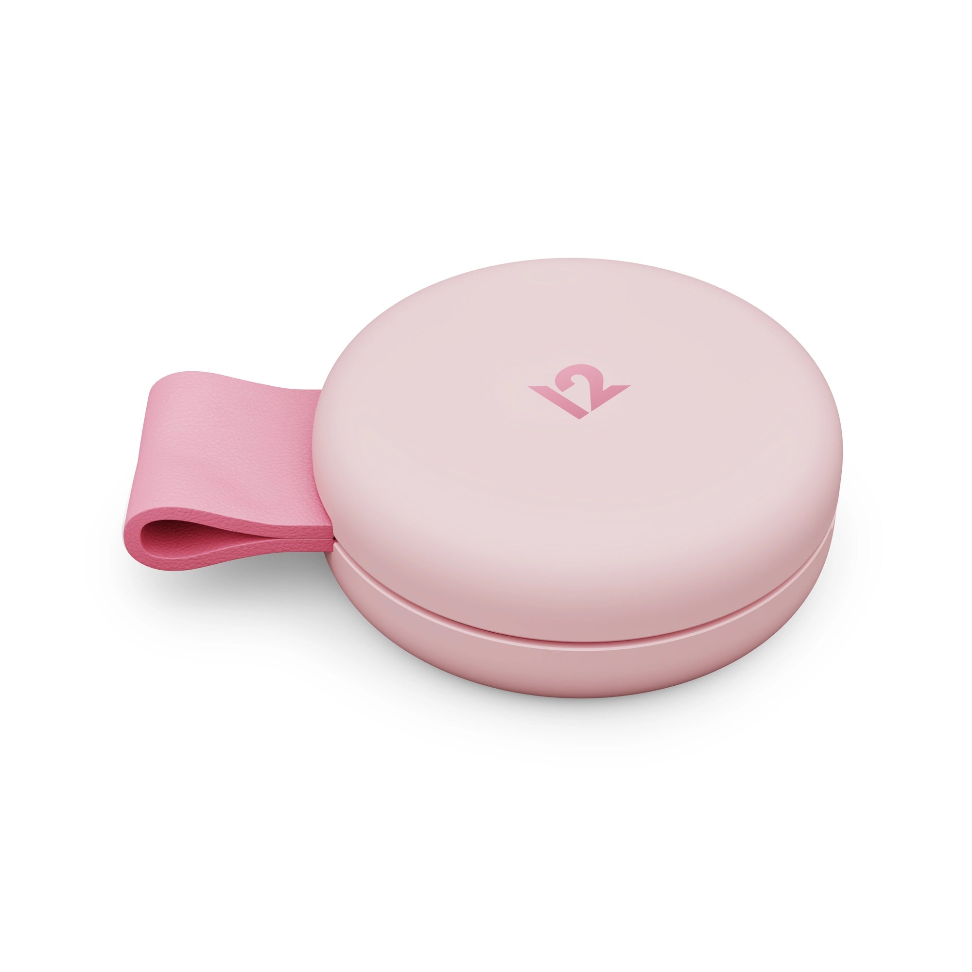 #color_pink