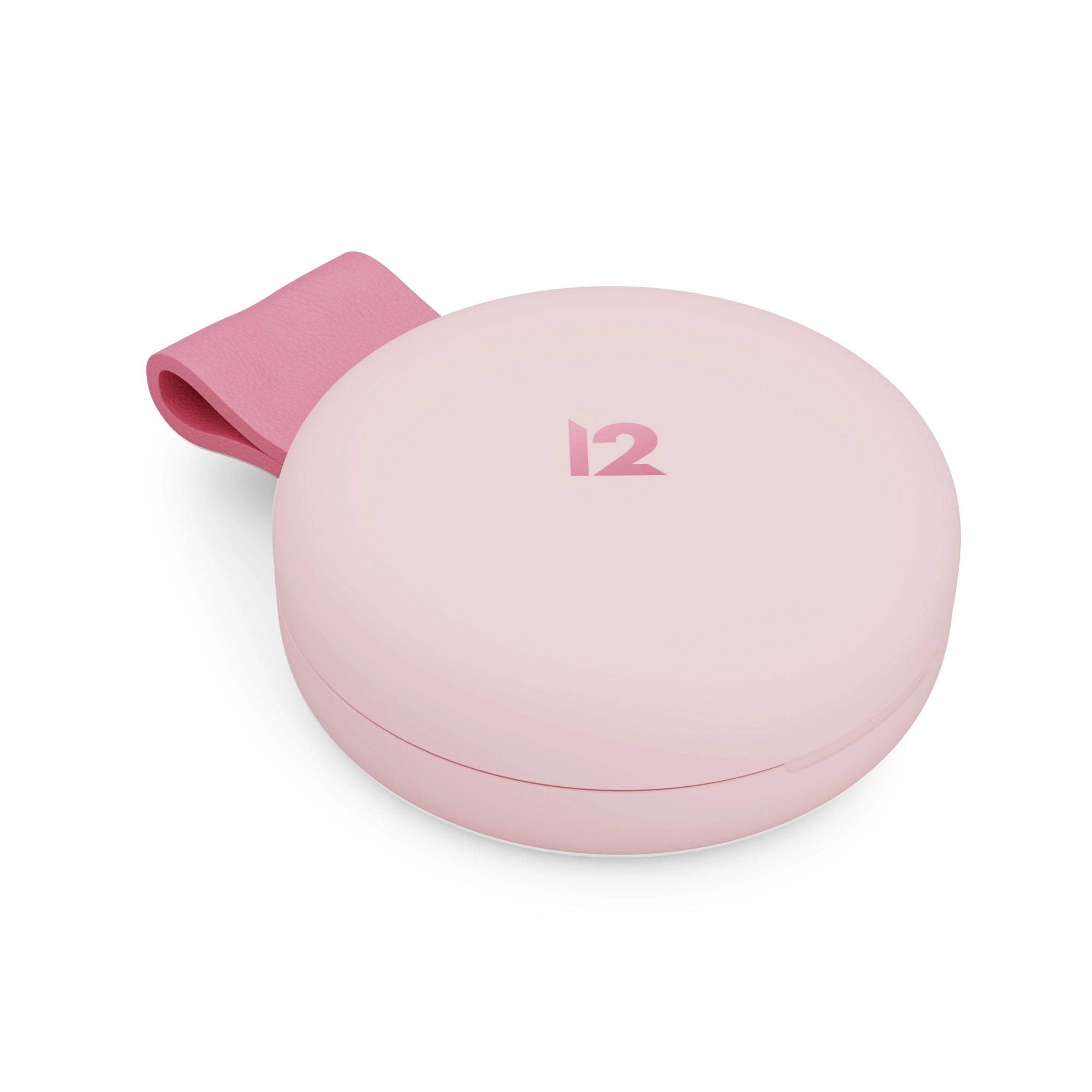 #color_pink