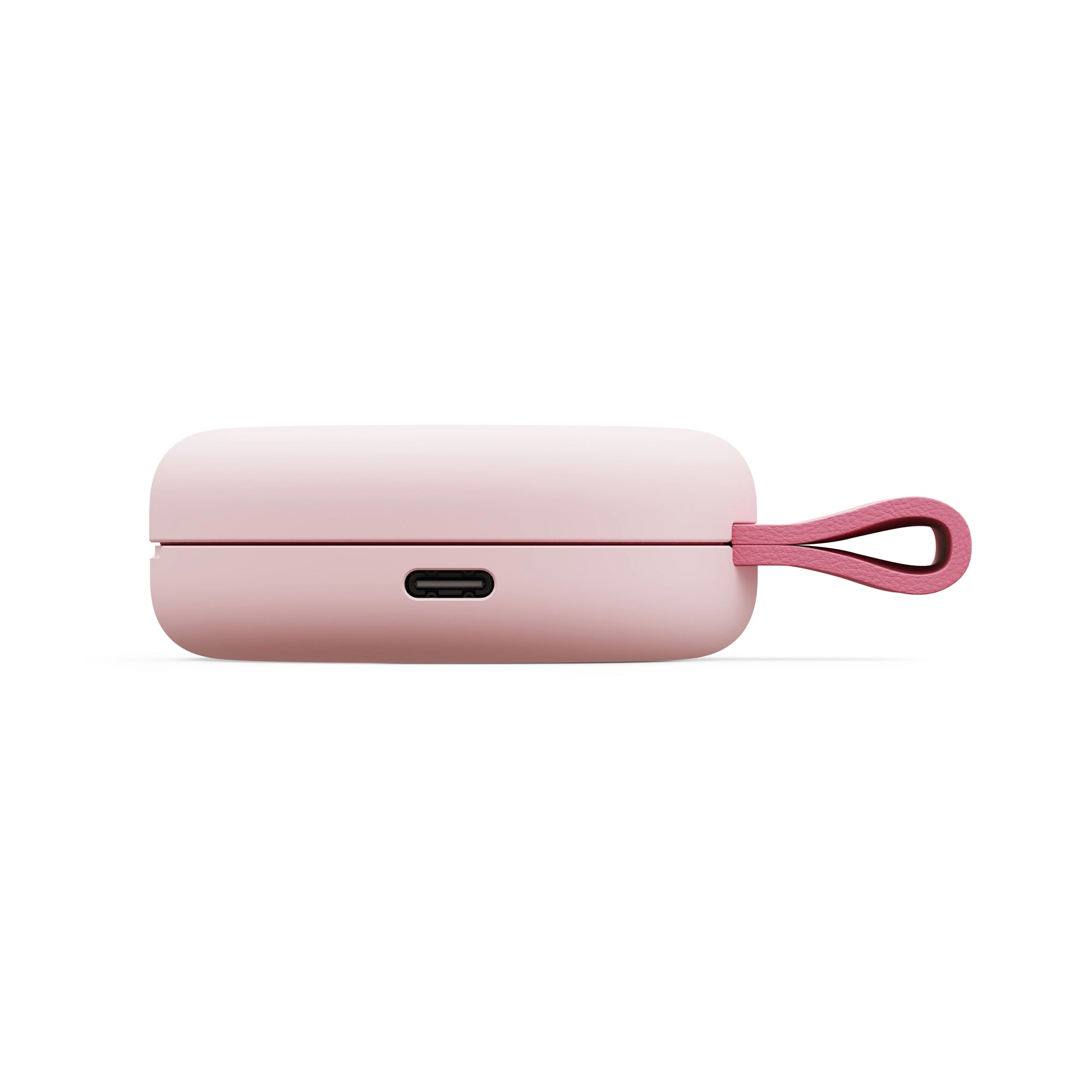 #color_pink