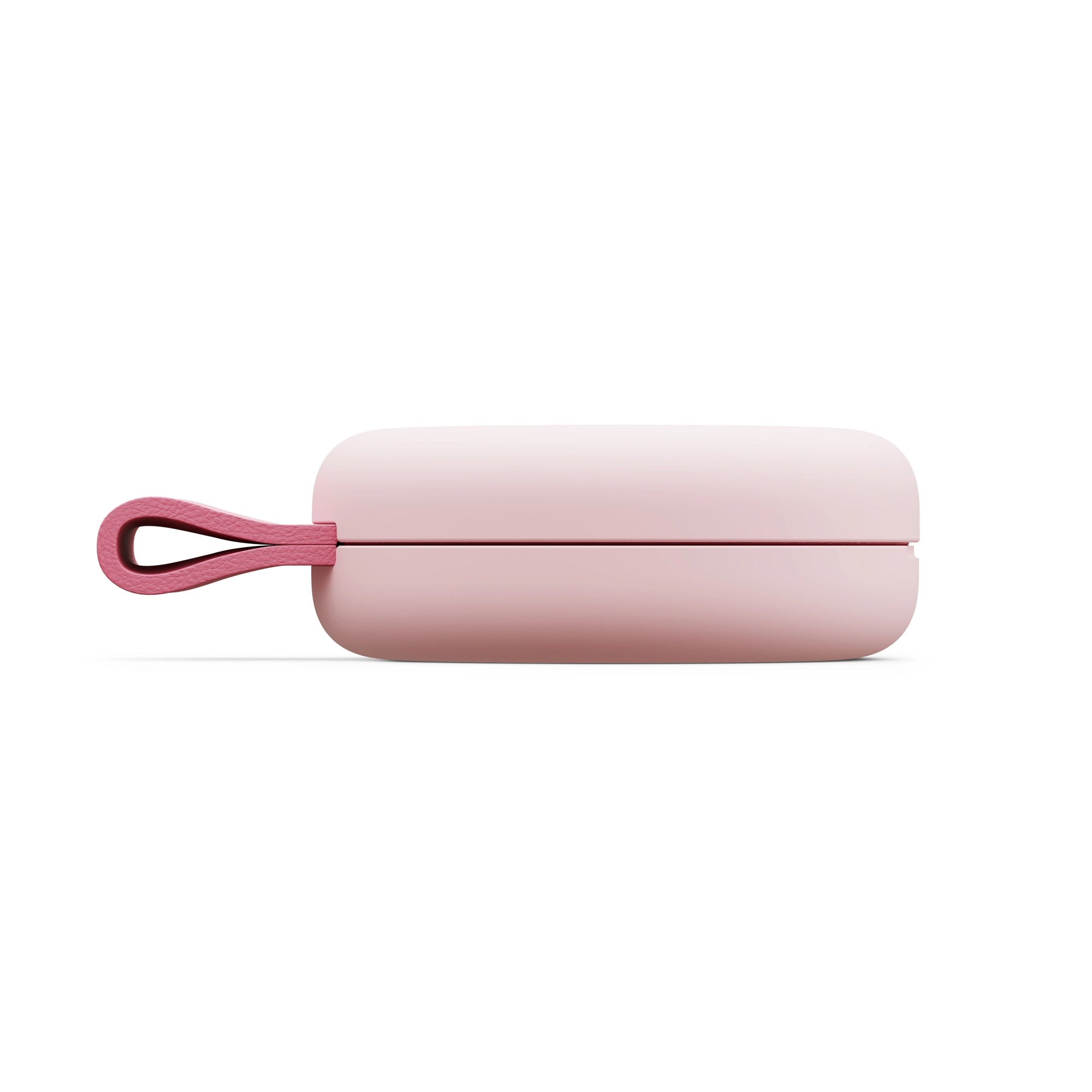 #color_pink